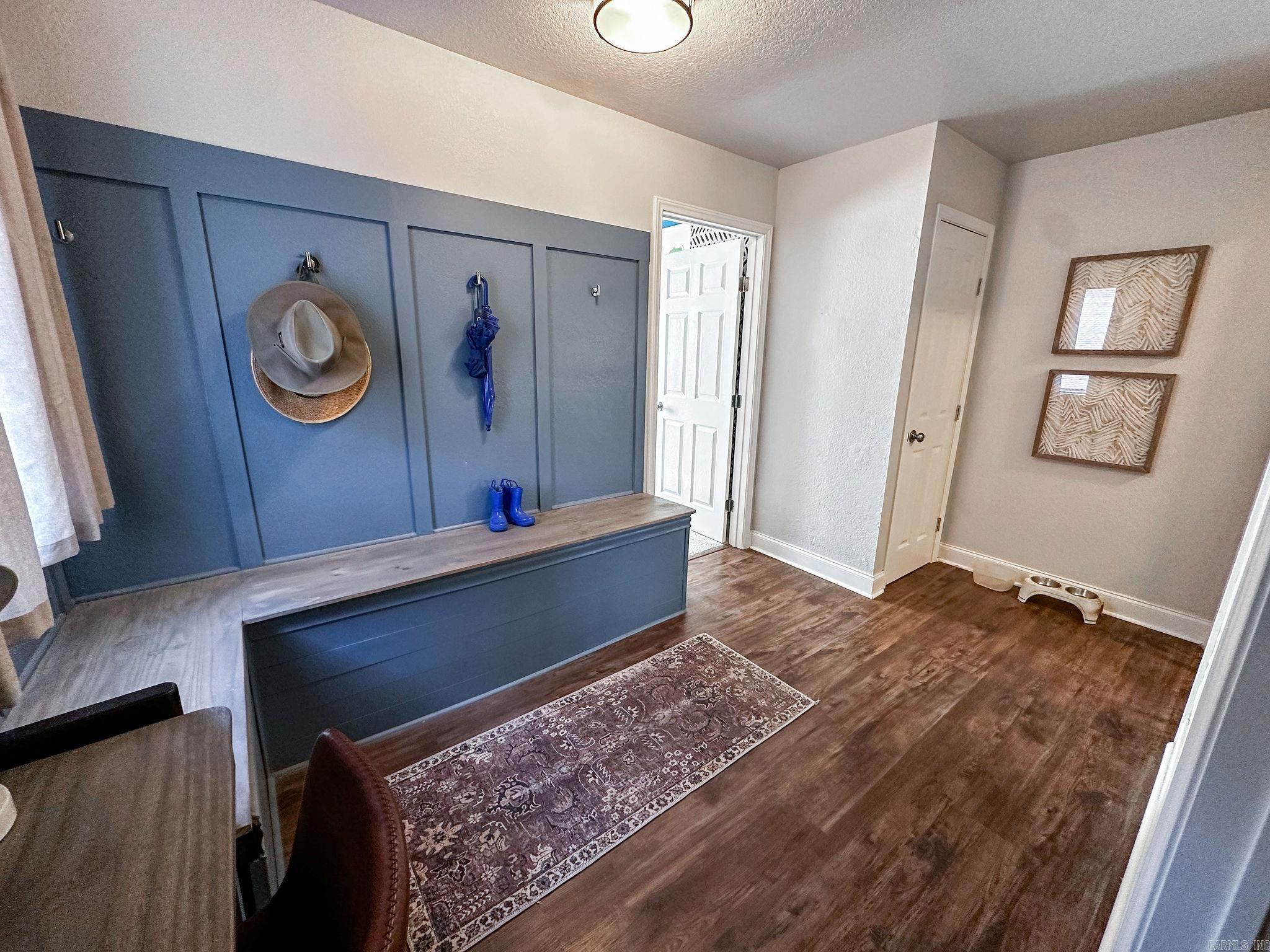 Photo 21 - Residential for sale – 121  Oriole   Batesville, AR