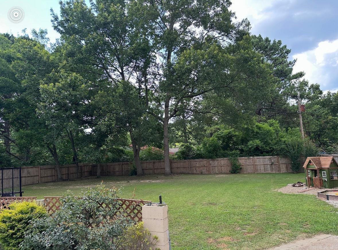 Photo 4 - Residential for sale – 121  Oriole   Batesville, AR