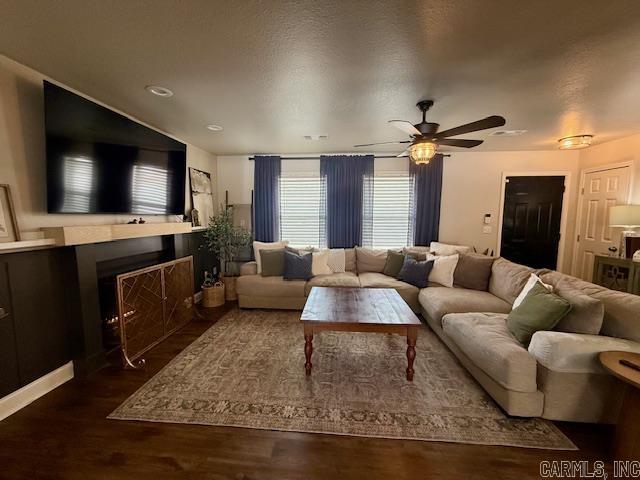 Photo 7 - Residential for sale – 121  Oriole   Batesville, AR