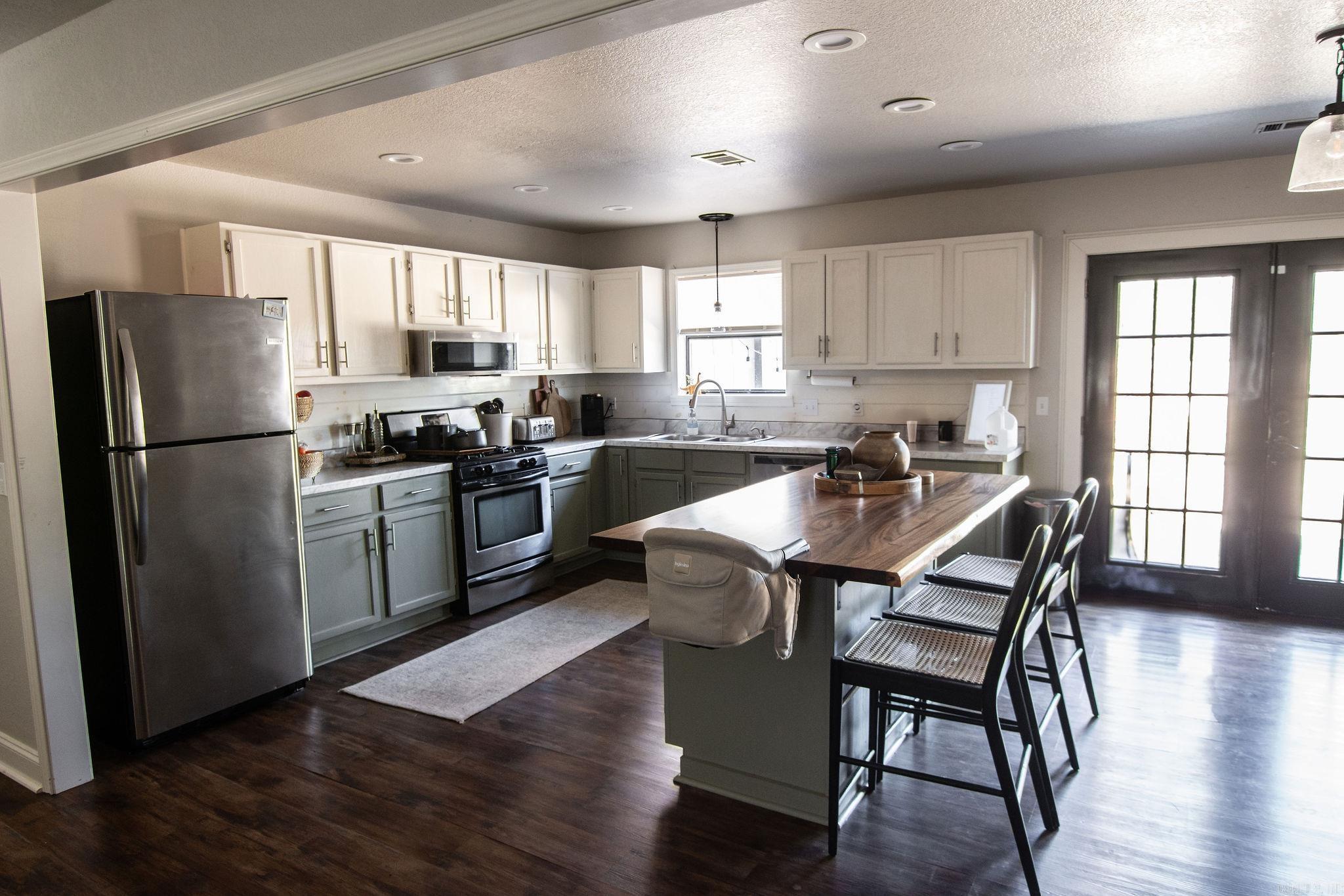 Photo 9 - Residential for sale – 121  Oriole   Batesville, AR