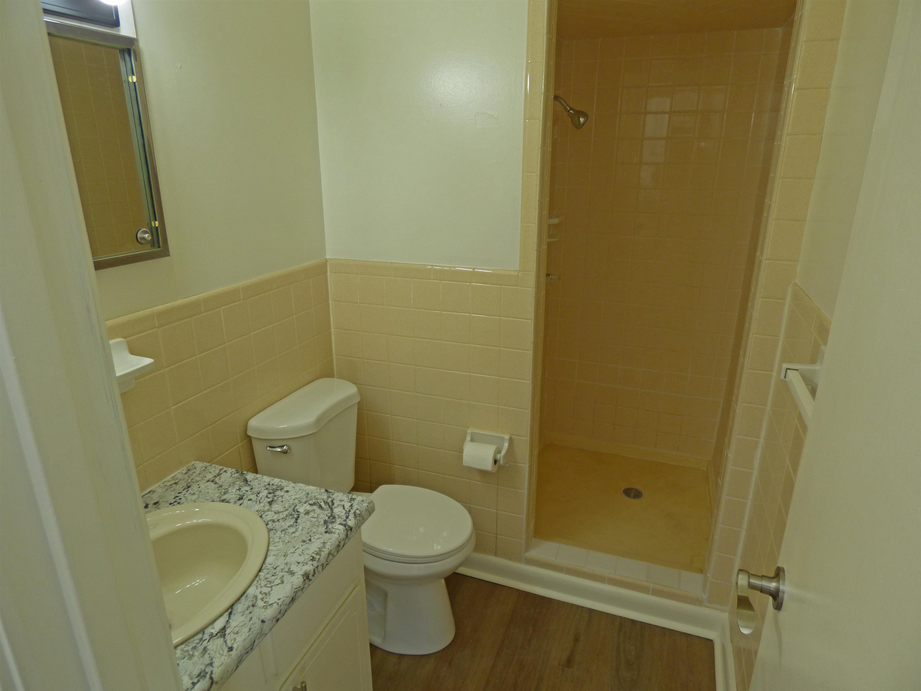 Photo 12 - Residential for sale – 259  Okmulgee   Cherokee Village, AR