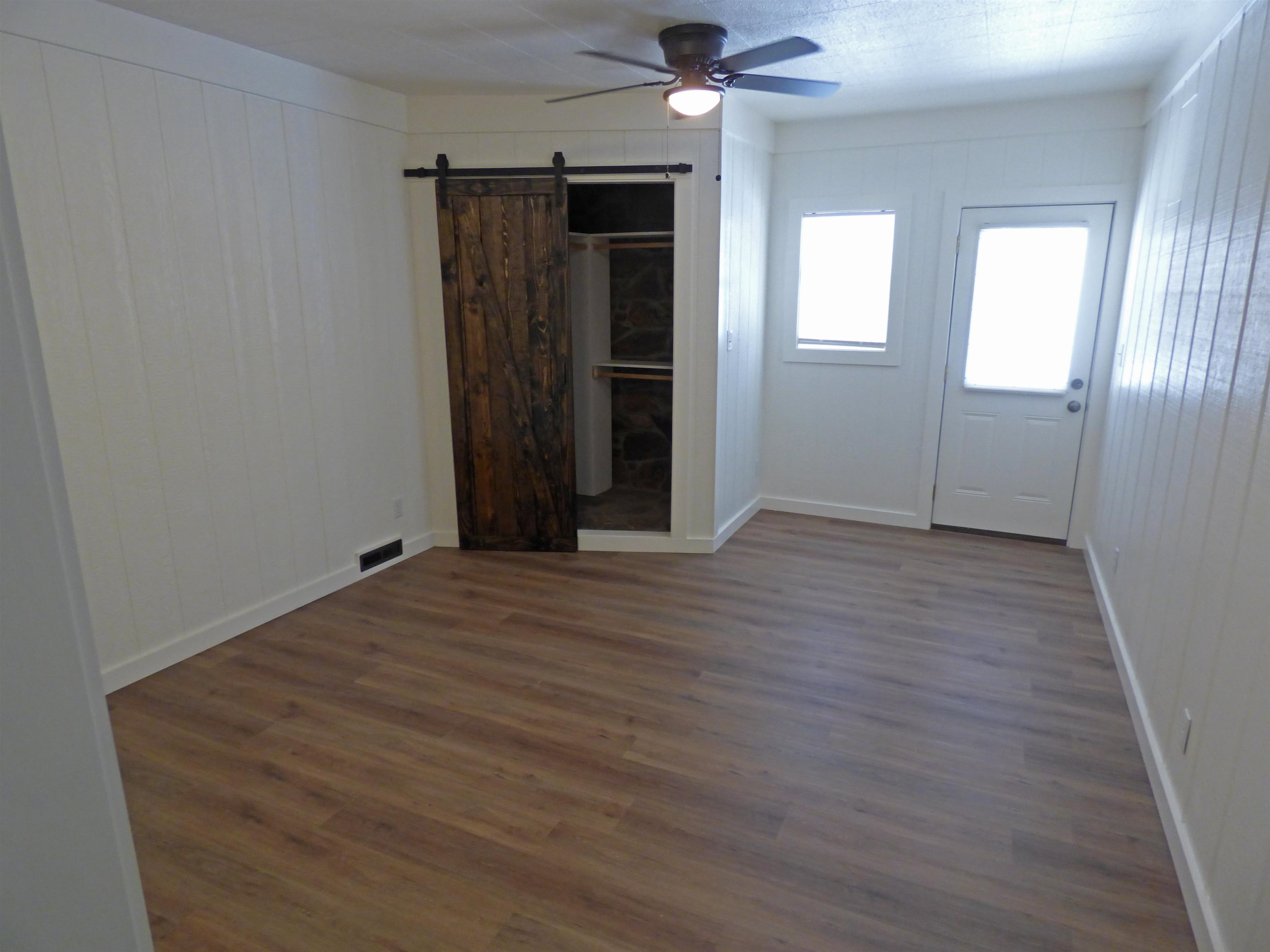 Photo 13 - Residential for sale – 259  Okmulgee   Cherokee Village, AR