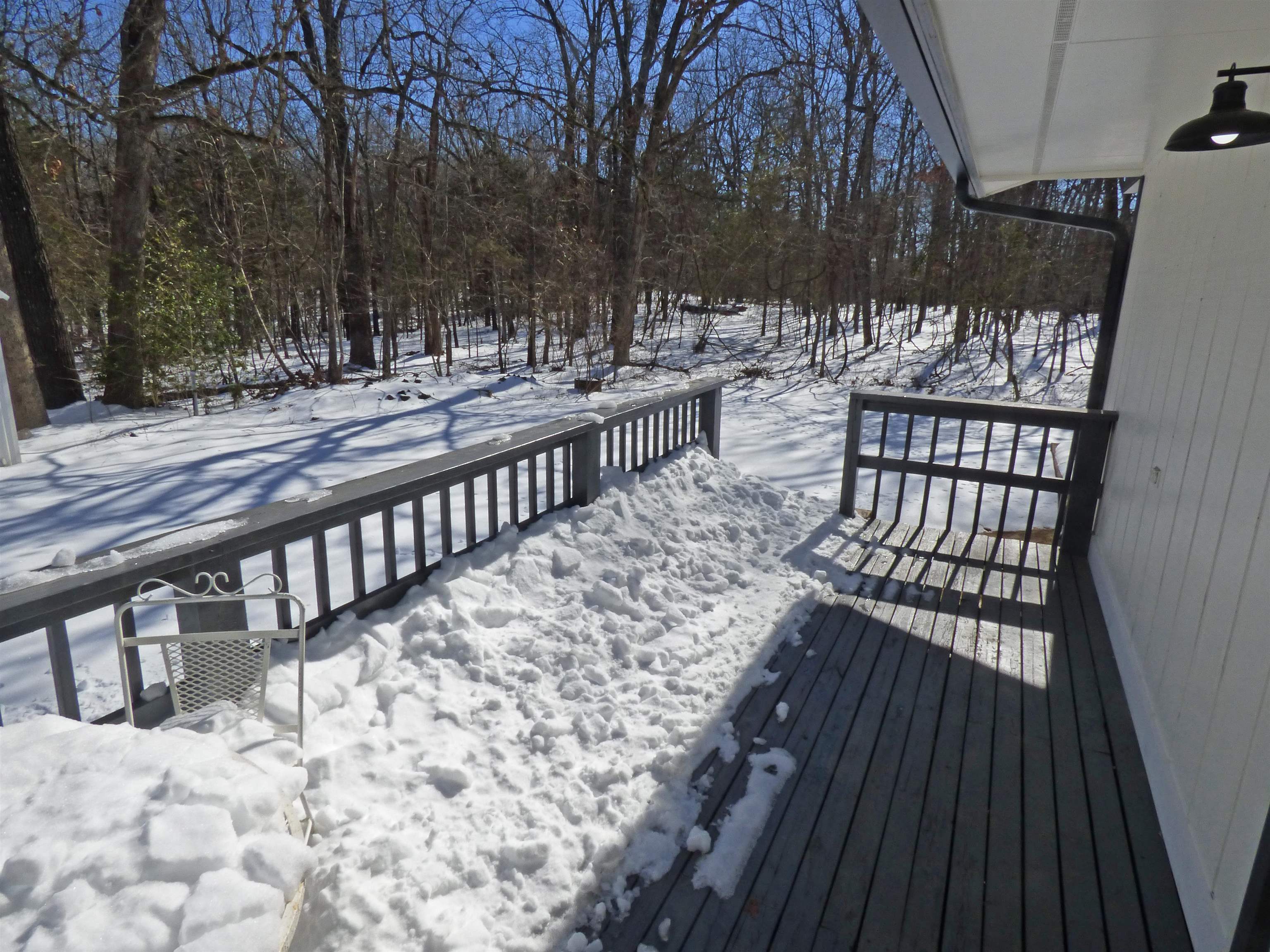 Photo 16 - Residential for sale – 259  Okmulgee   Cherokee Village, AR