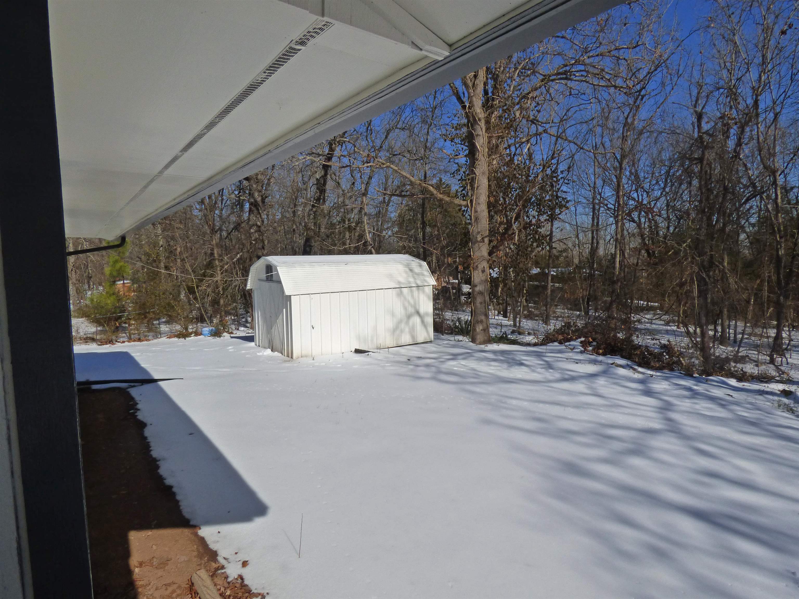 Photo 17 - Residential for sale – 259  Okmulgee   Cherokee Village, AR