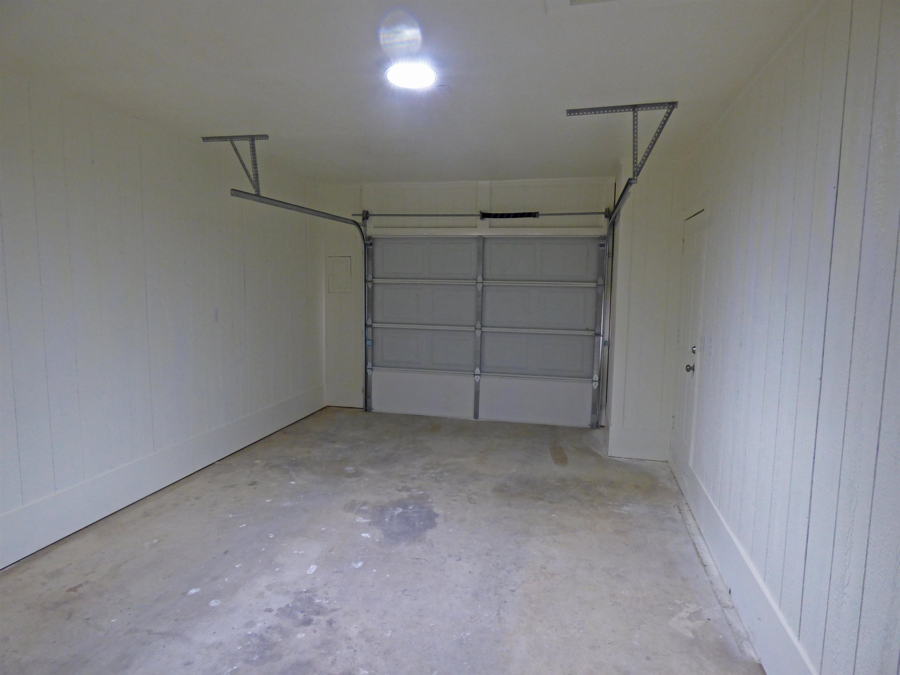 Photo 18 - Residential for sale – 259  Okmulgee   Cherokee Village, AR