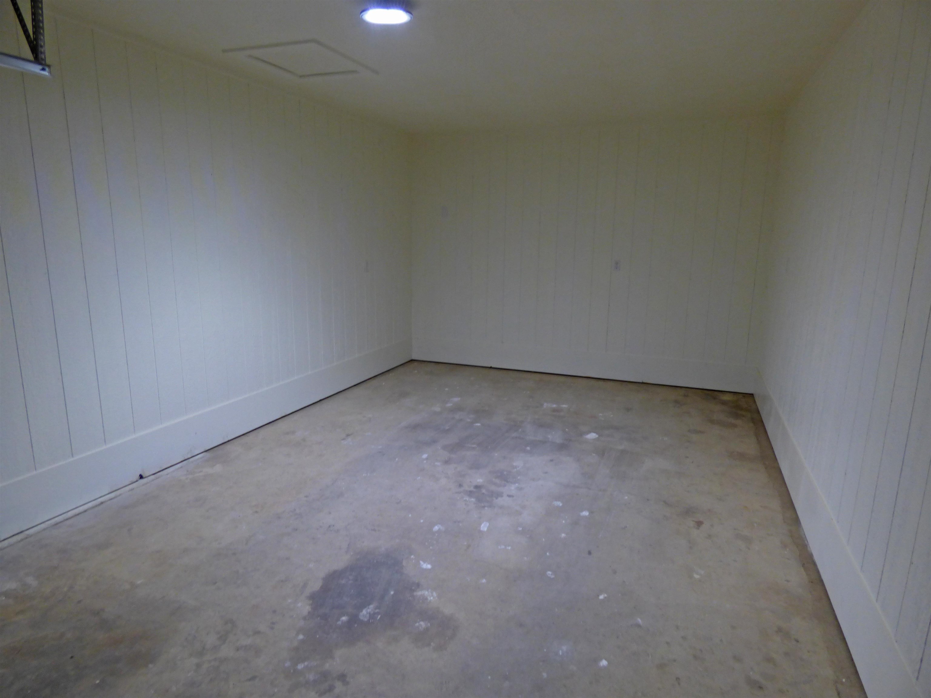 Photo 19 - Residential for sale – 259  Okmulgee   Cherokee Village, AR