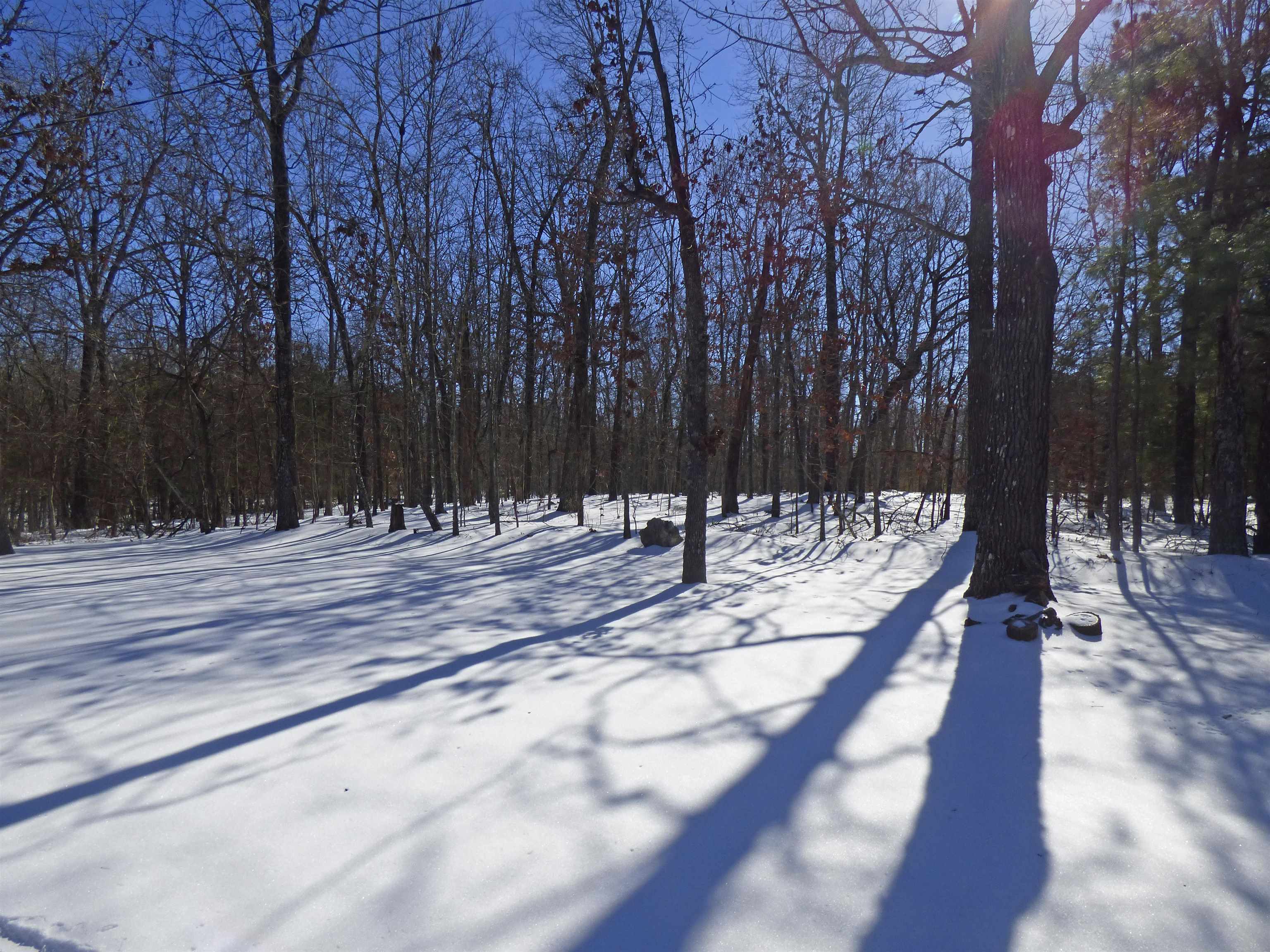 Photo 21 - Residential for sale – 259  Okmulgee   Cherokee Village, AR