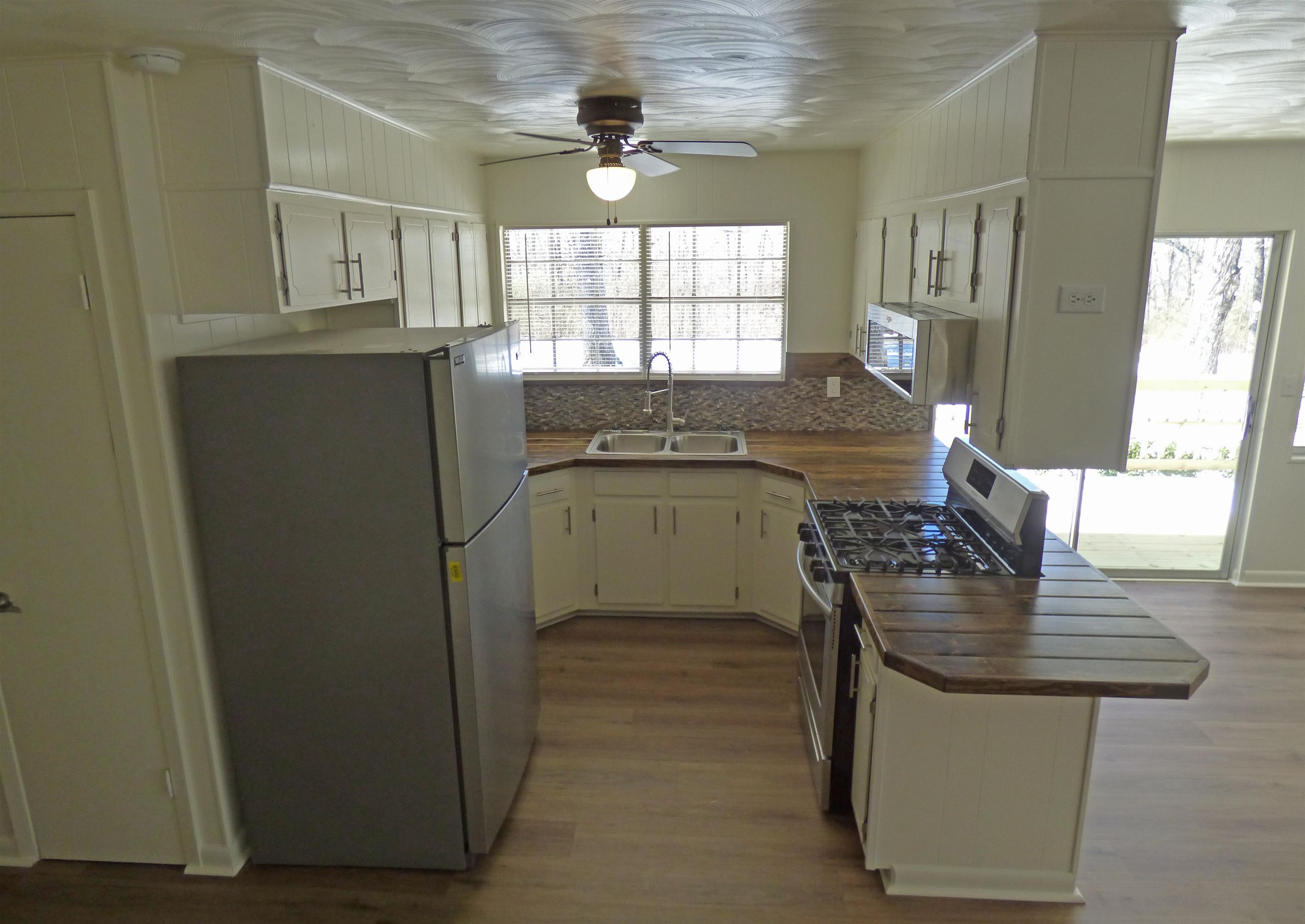 Photo 6 - Residential for sale – 259  Okmulgee   Cherokee Village, AR