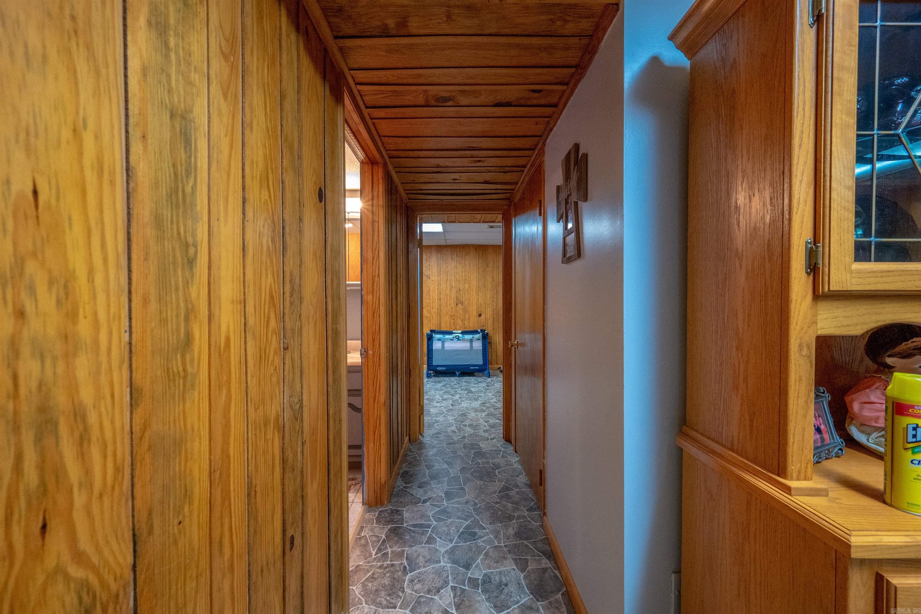 Photo 17 - Residential for sale – 3406  Hwy 167   Evening Shade, AR