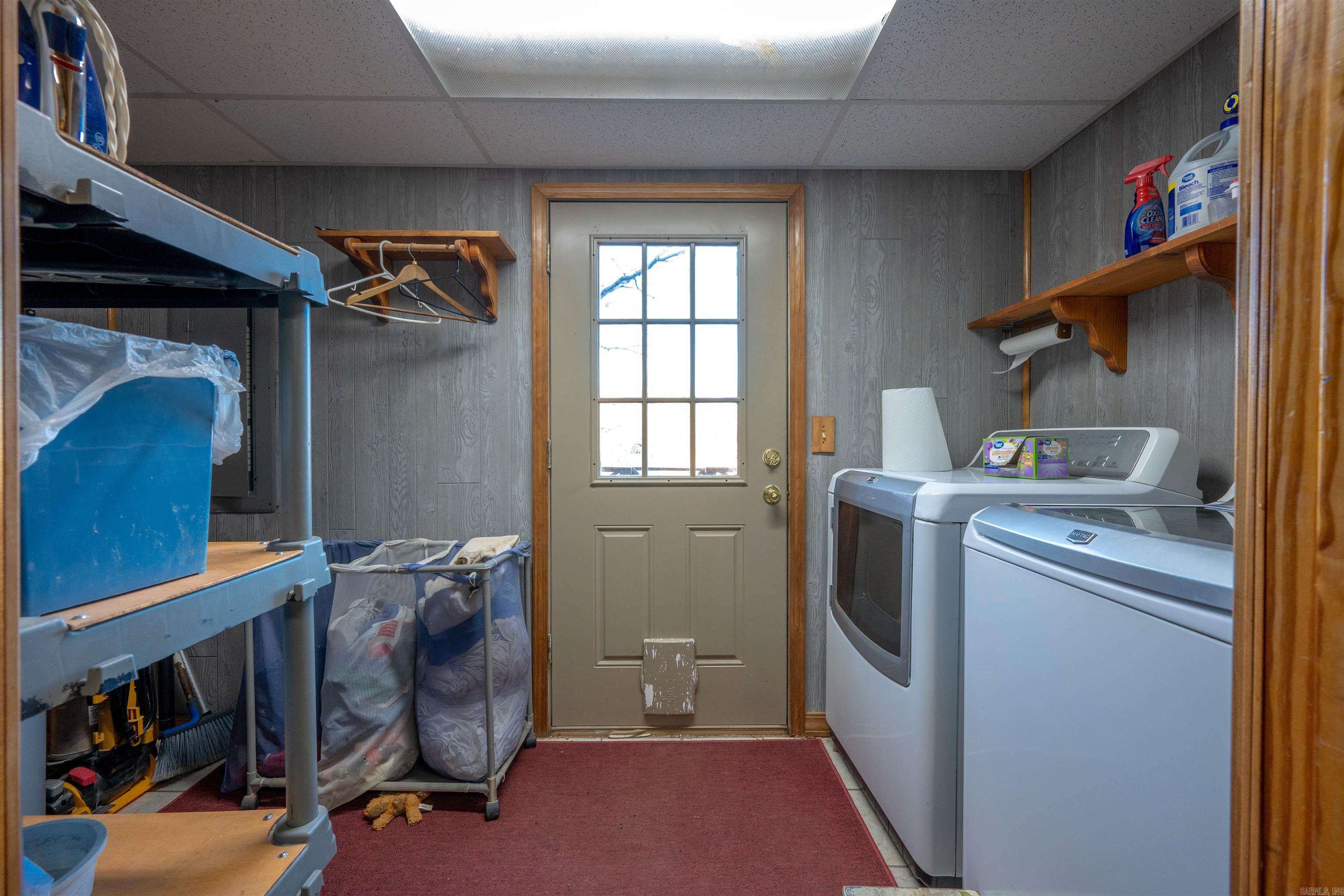 Photo 18 - Residential for sale – 3406  Hwy 167   Evening Shade, AR