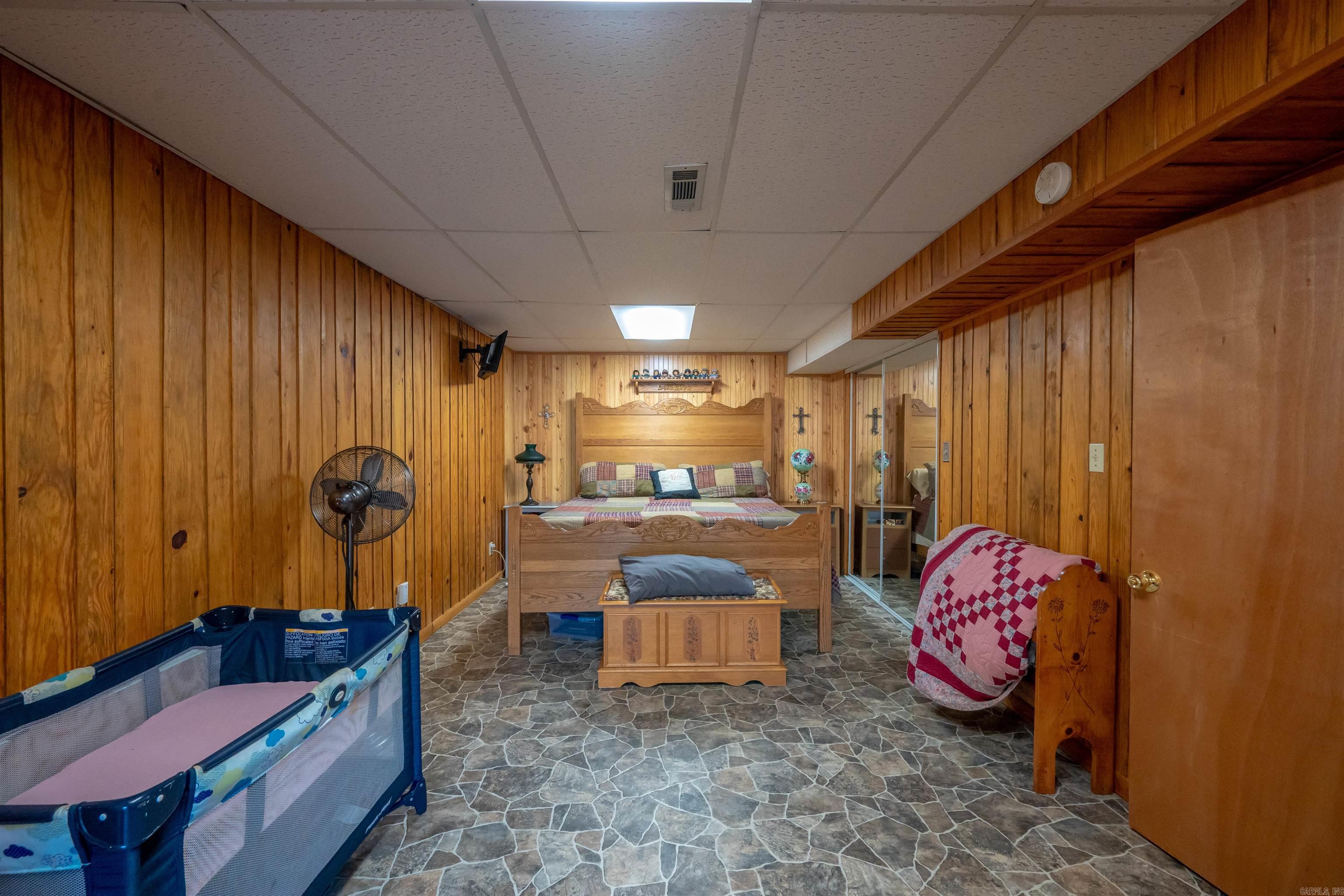 Photo 22 - Residential for sale – 3406  Hwy 167   Evening Shade, AR