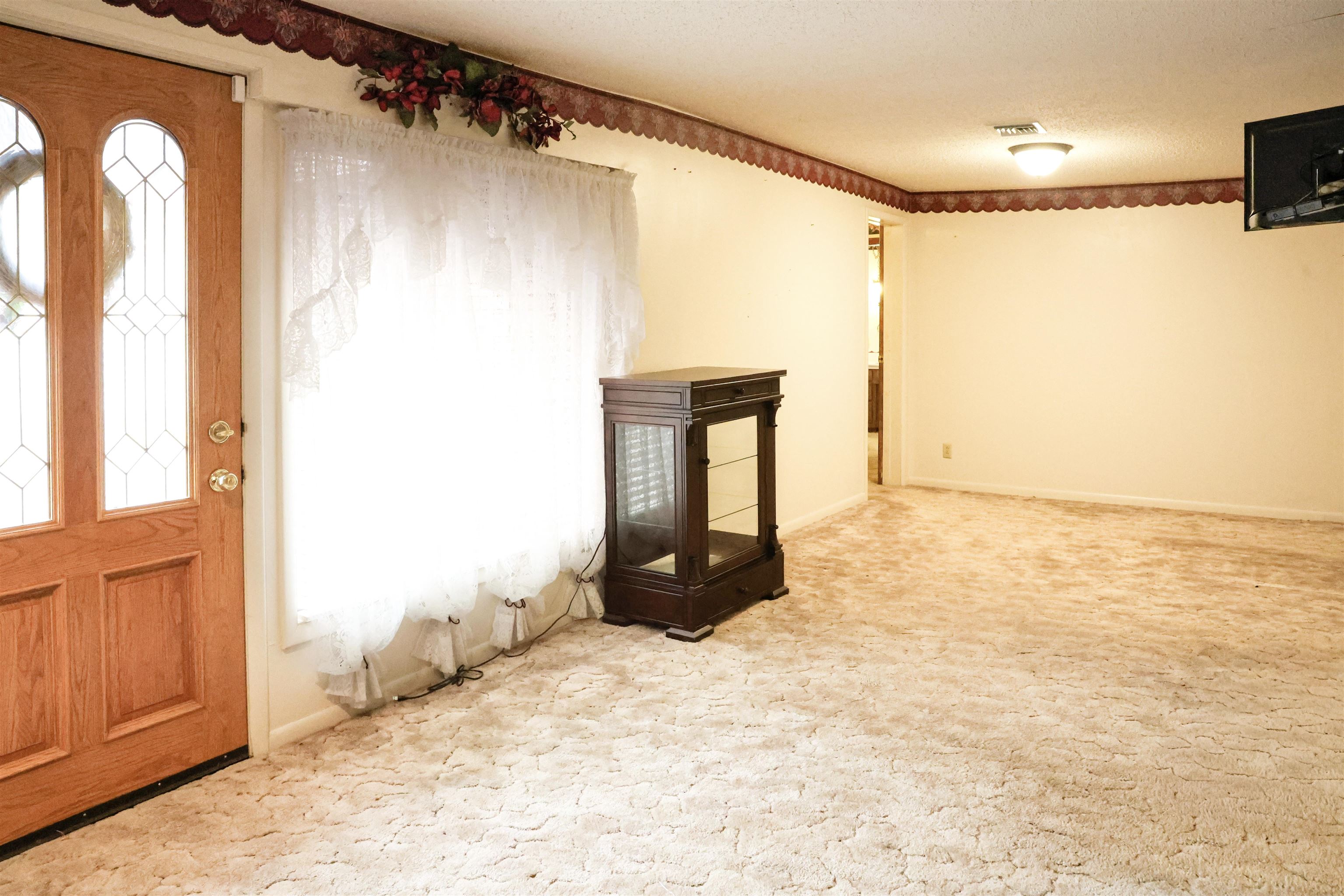 Photo 11 - Residential for sale – 382  Riverview Drive   Mammoth Spring, AR