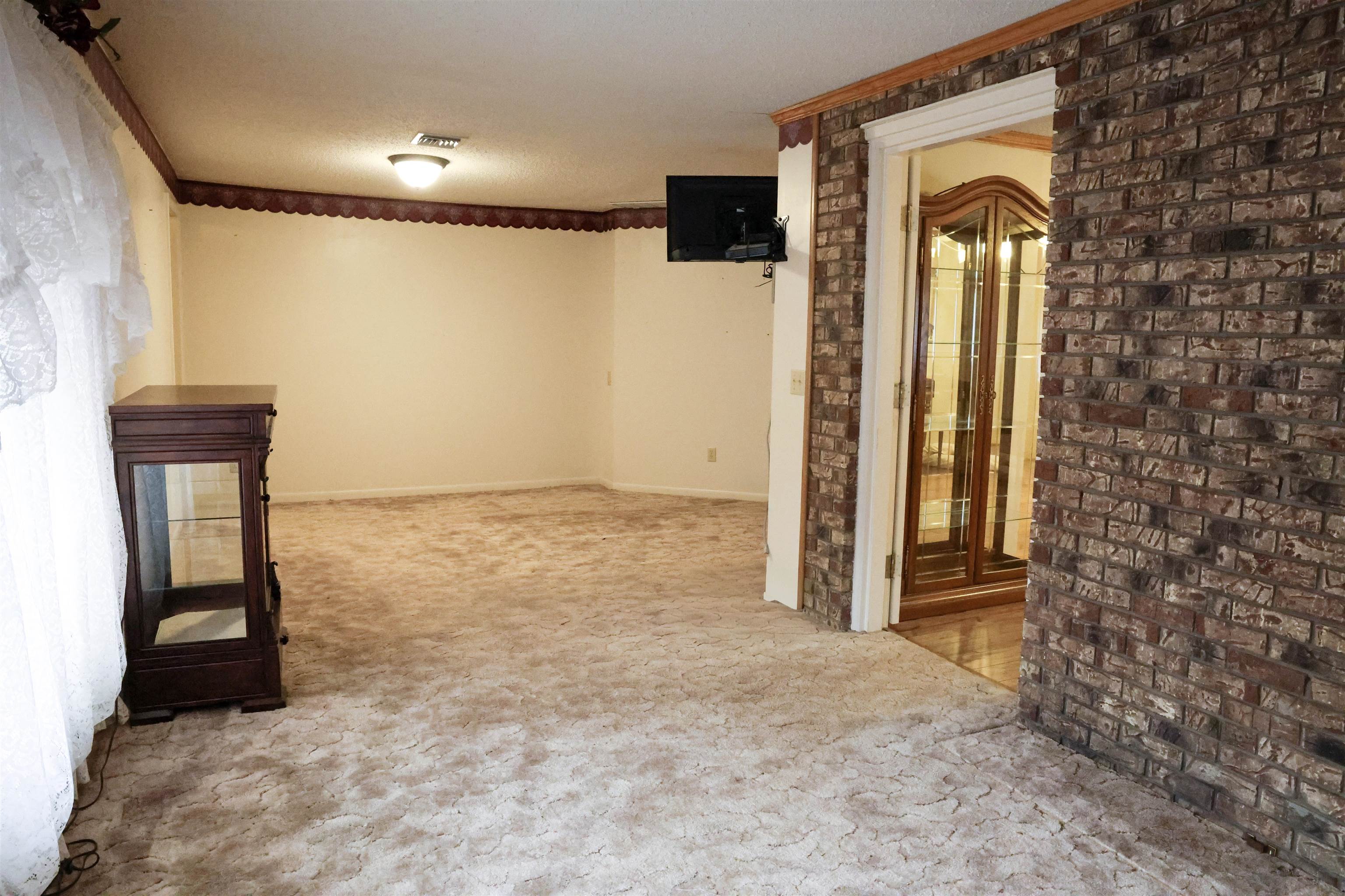 Photo 12 - Residential for sale – 382  Riverview Drive   Mammoth Spring, AR