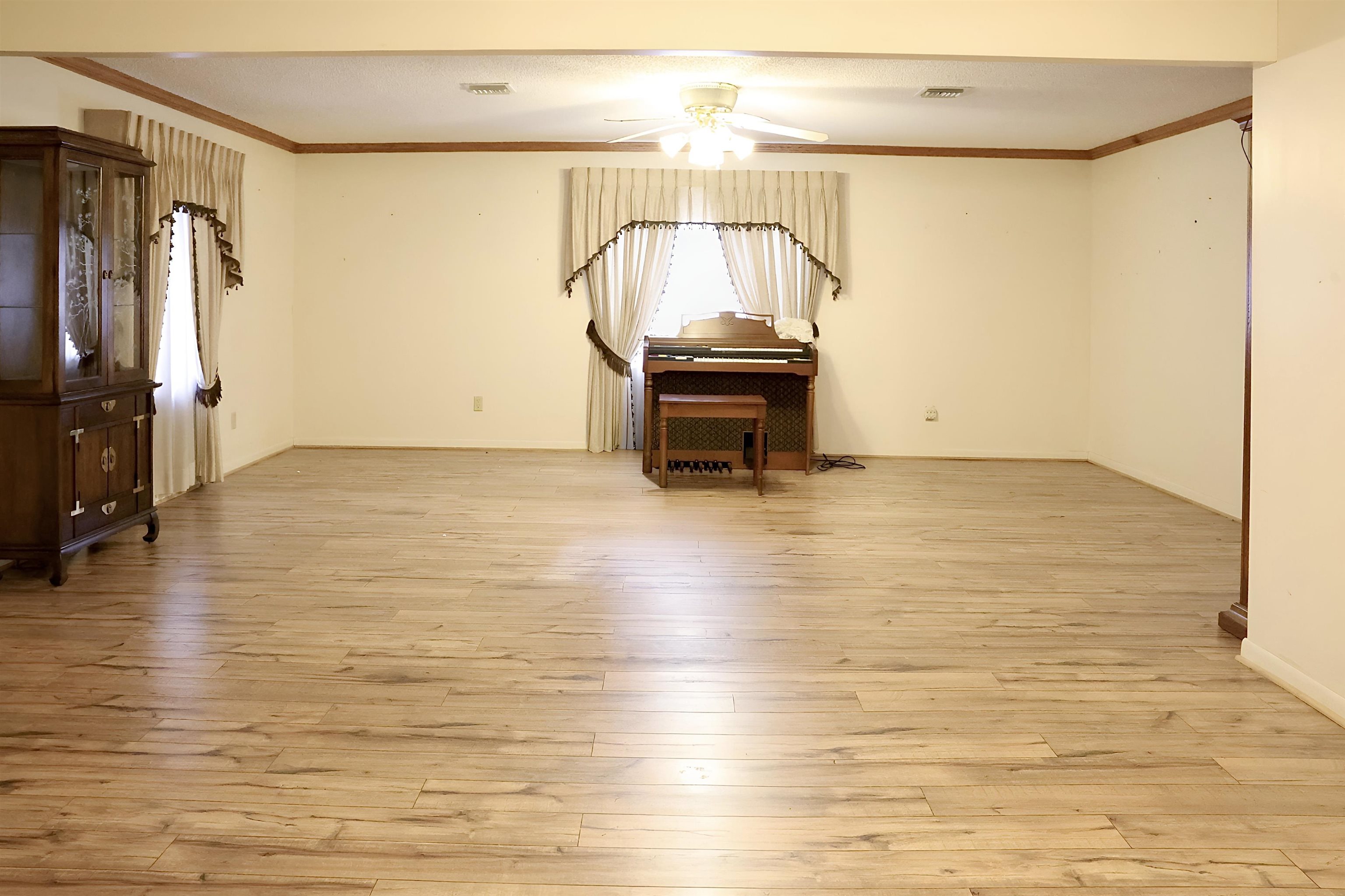 Photo 13 - Residential for sale – 382  Riverview Drive   Mammoth Spring, AR