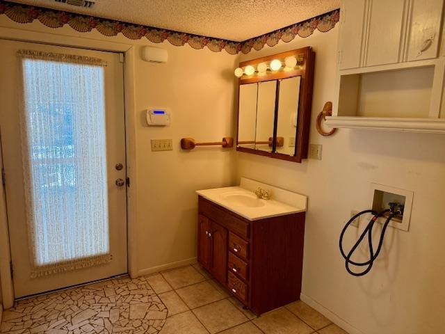 Photo 15 - Residential for sale – 382  Riverview Drive   Mammoth Spring, AR