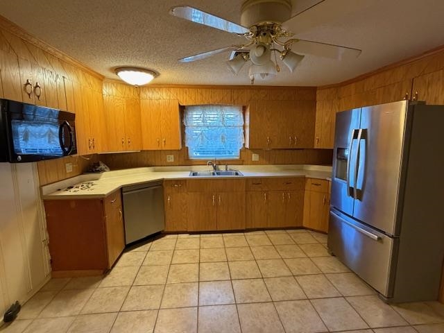 Photo 16 - Residential for sale – 382  Riverview Drive   Mammoth Spring, AR