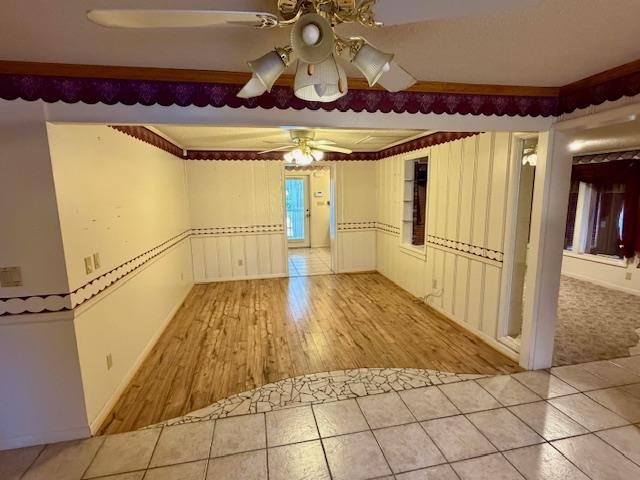 Photo 17 - Residential for sale – 382  Riverview Drive   Mammoth Spring, AR