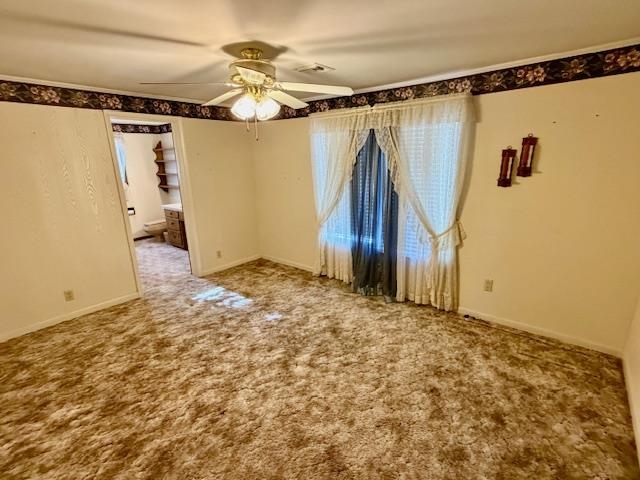 Photo 18 - Residential for sale – 382  Riverview Drive   Mammoth Spring, AR