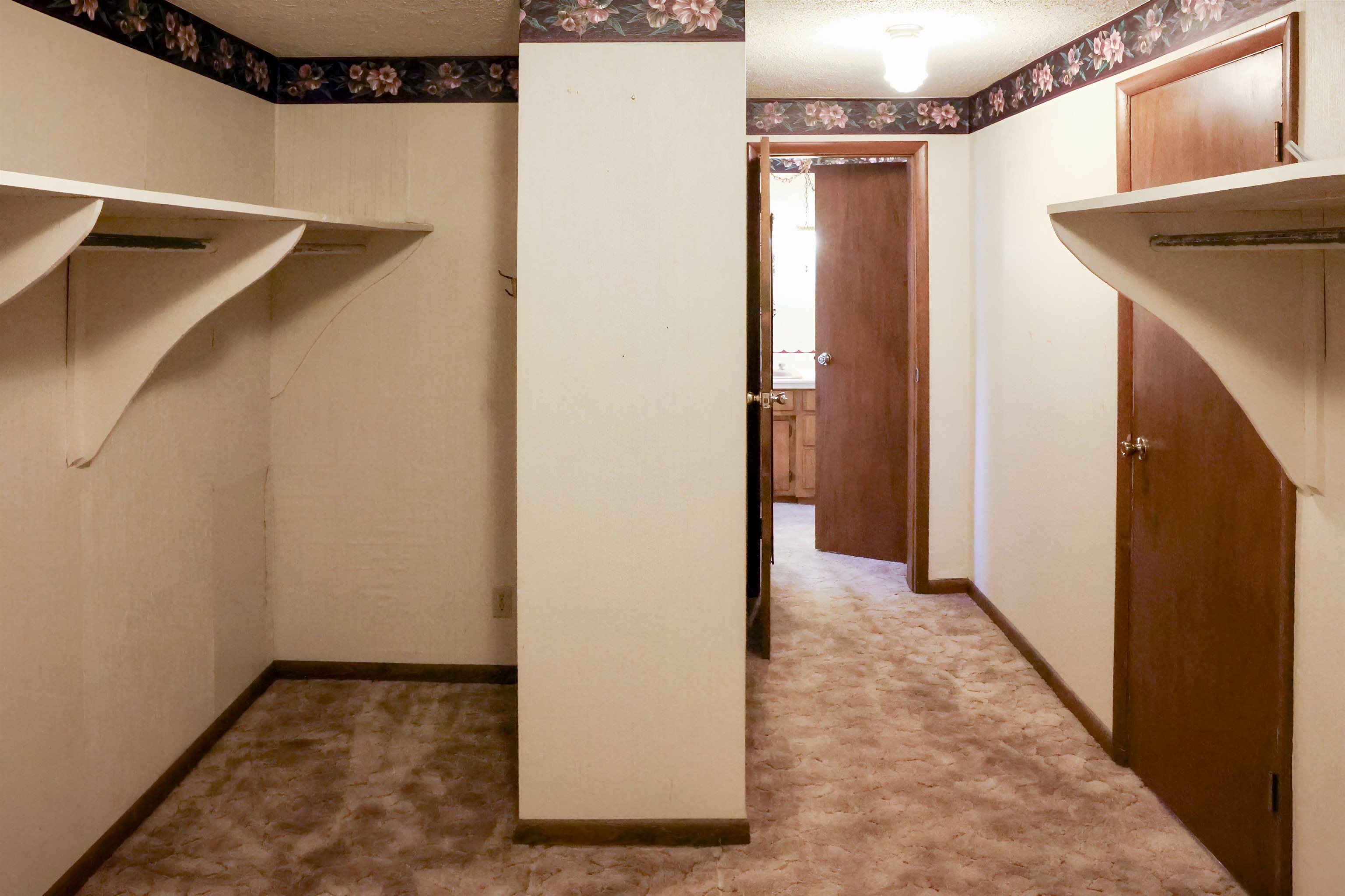 Photo 19 - Residential for sale – 382  Riverview Drive   Mammoth Spring, AR