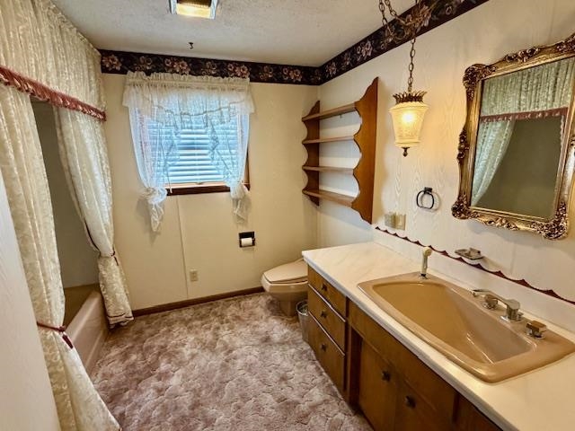 Photo 20 - Residential for sale – 382  Riverview Drive   Mammoth Spring, AR