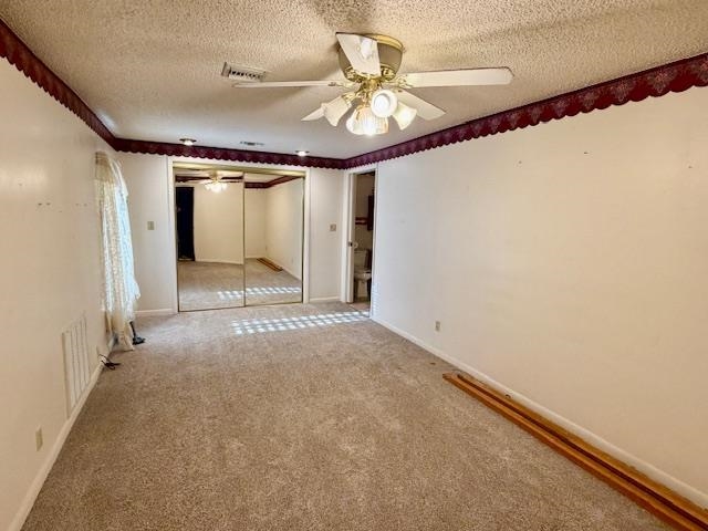 Photo 22 - Residential for sale – 382  Riverview Drive   Mammoth Spring, AR