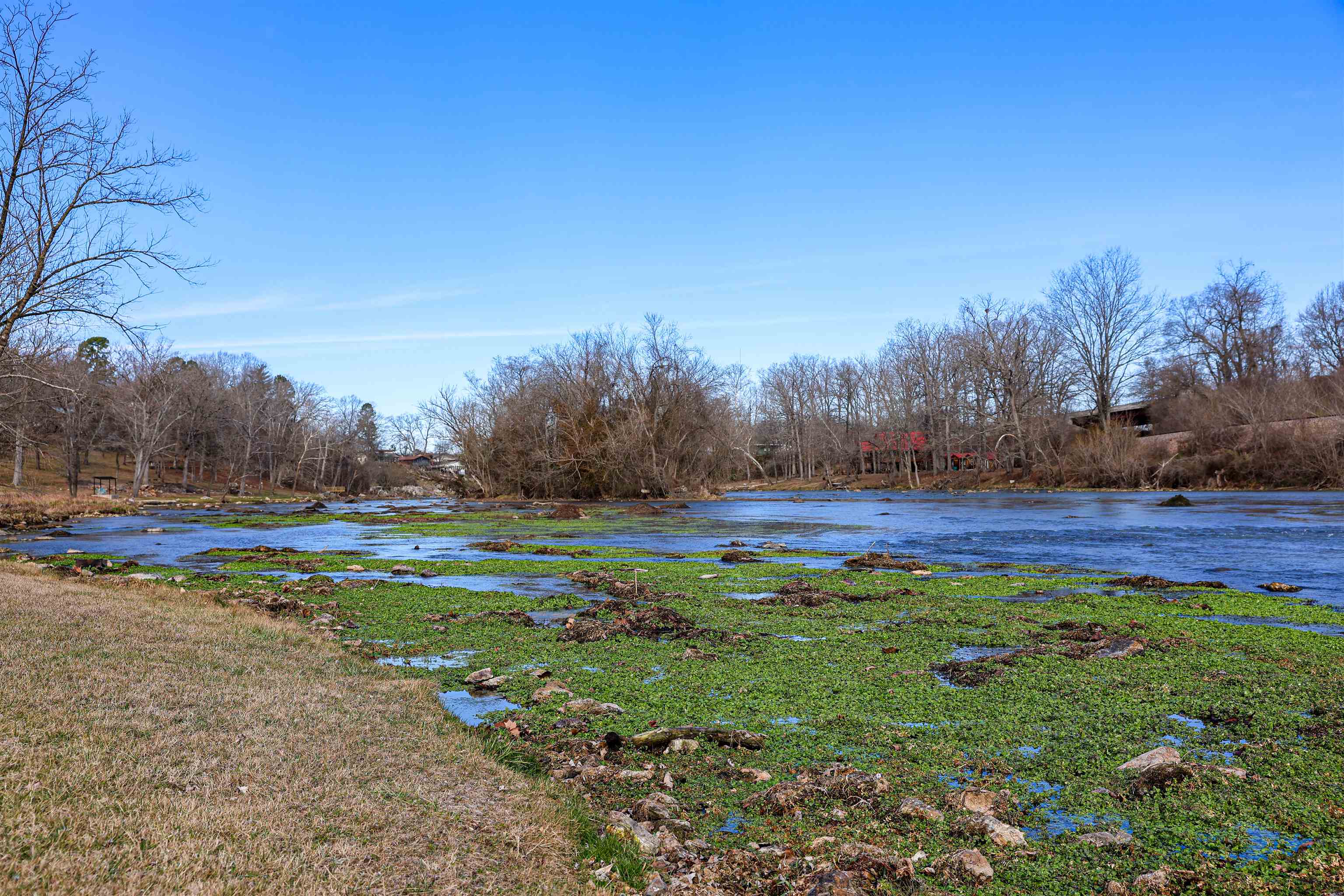 Photo 25 - Residential for sale – 382  Riverview Drive   Mammoth Spring, AR