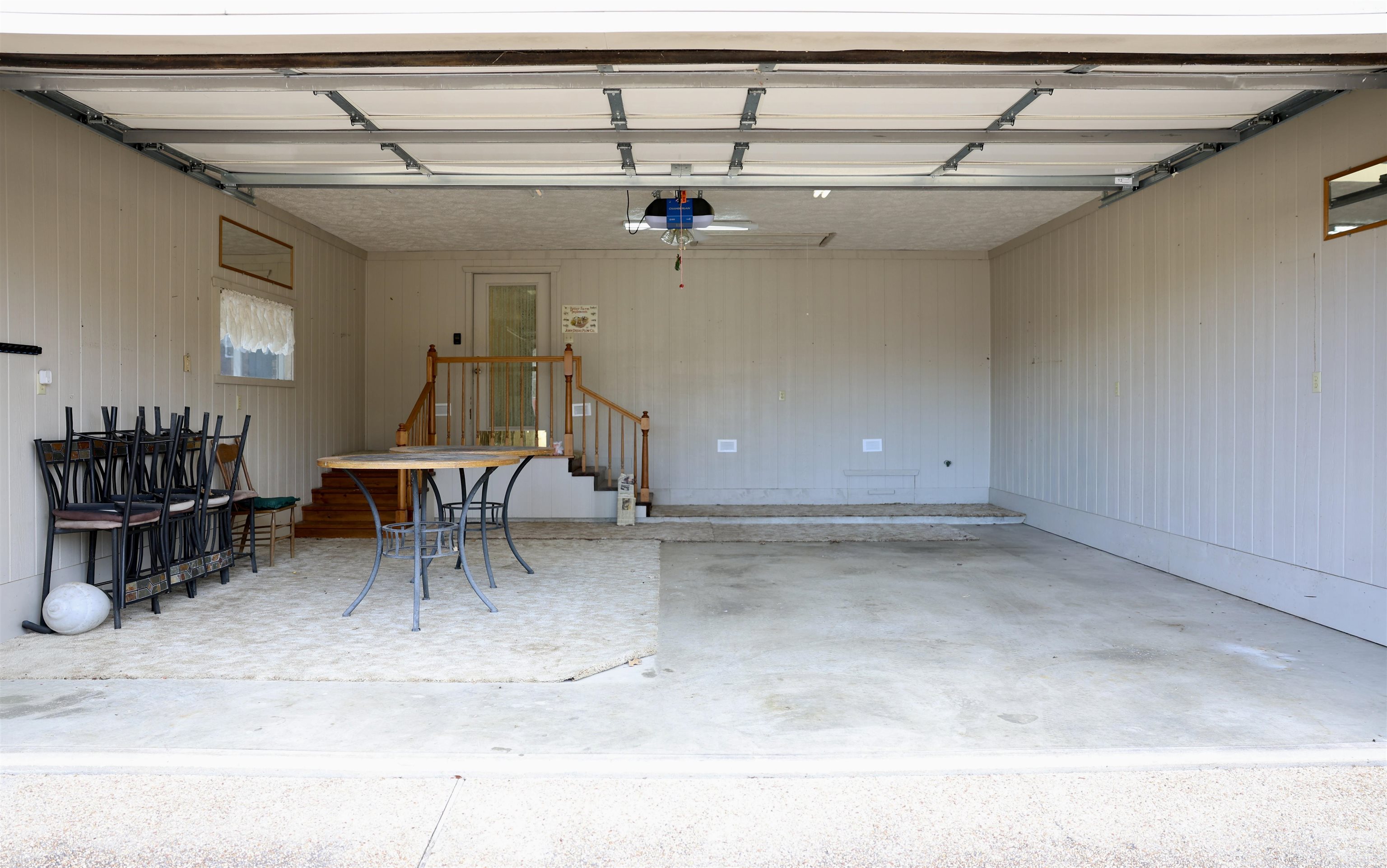 Photo 8 - Residential for sale – 382  Riverview Drive   Mammoth Spring, AR