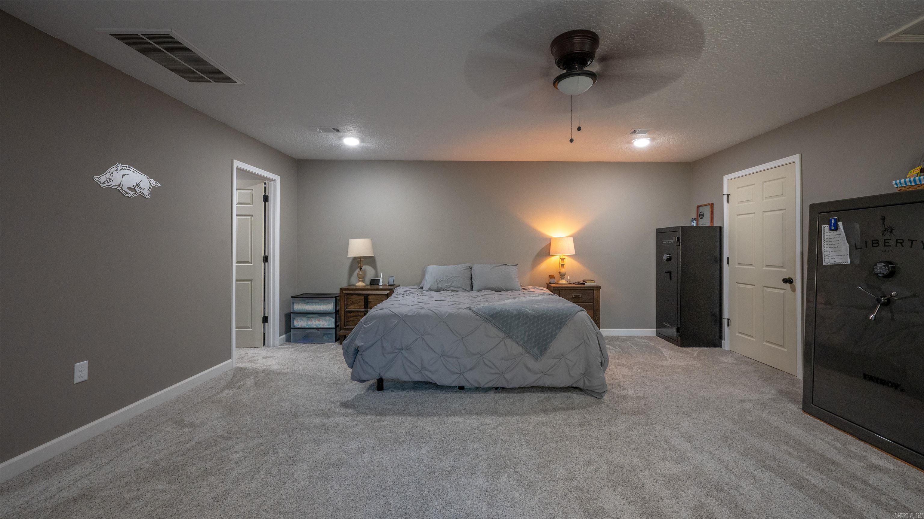 Photo 12 - Residential for sale – 7  Melissa   Batesville, AR