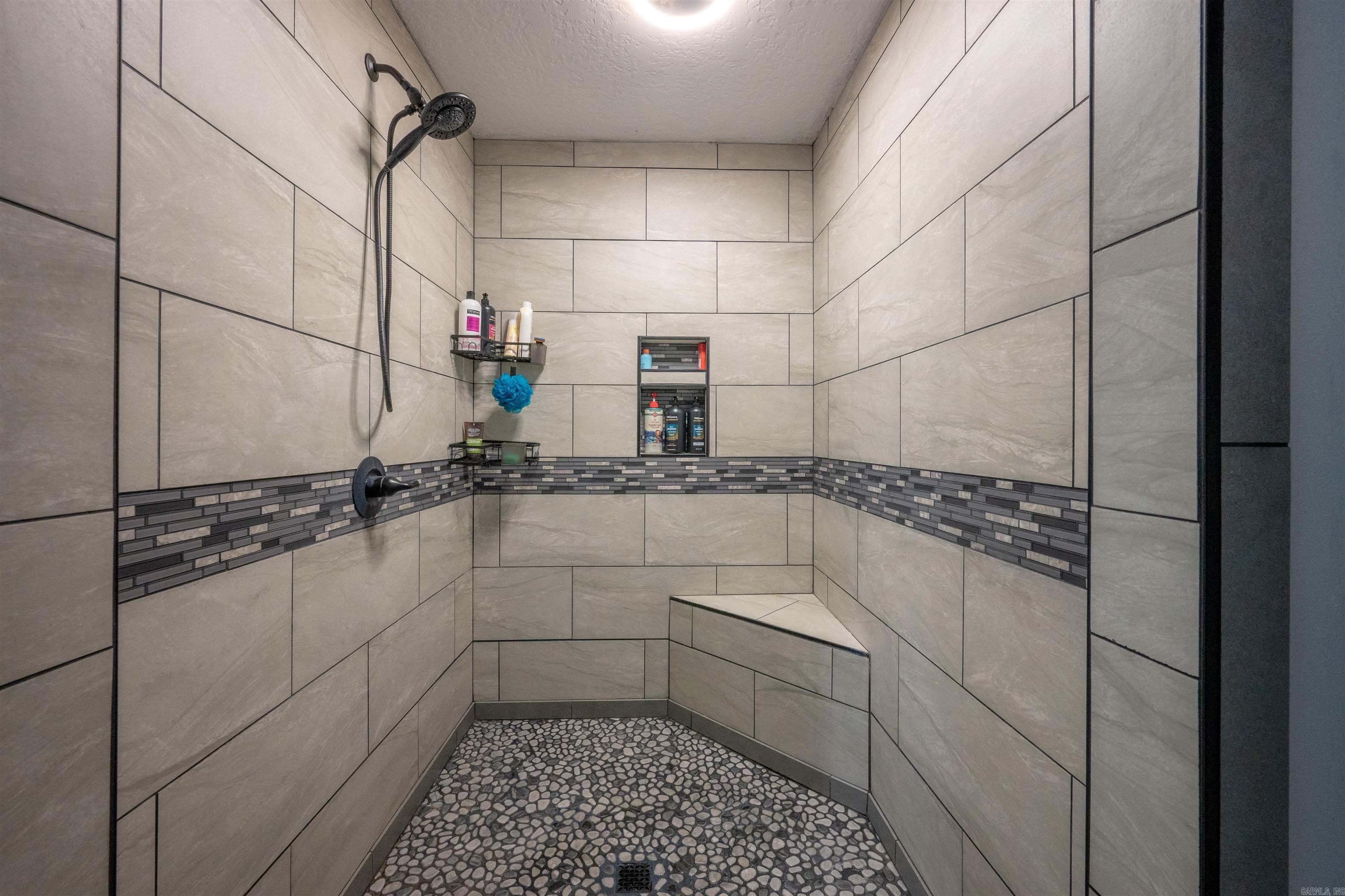 Photo 14 - Residential for sale – 7  Melissa   Batesville, AR