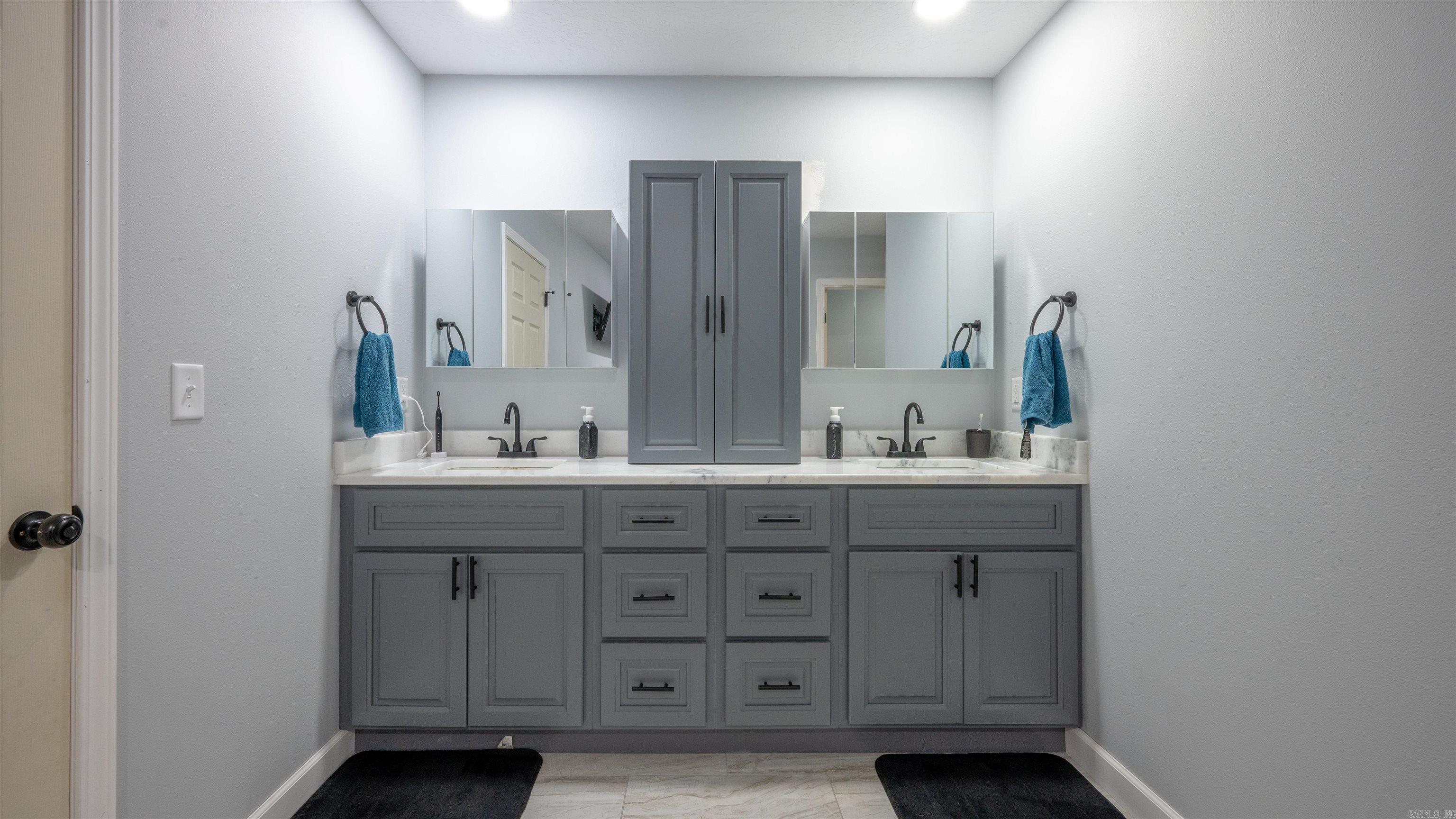 Photo 16 - Residential for sale – 7  Melissa   Batesville, AR