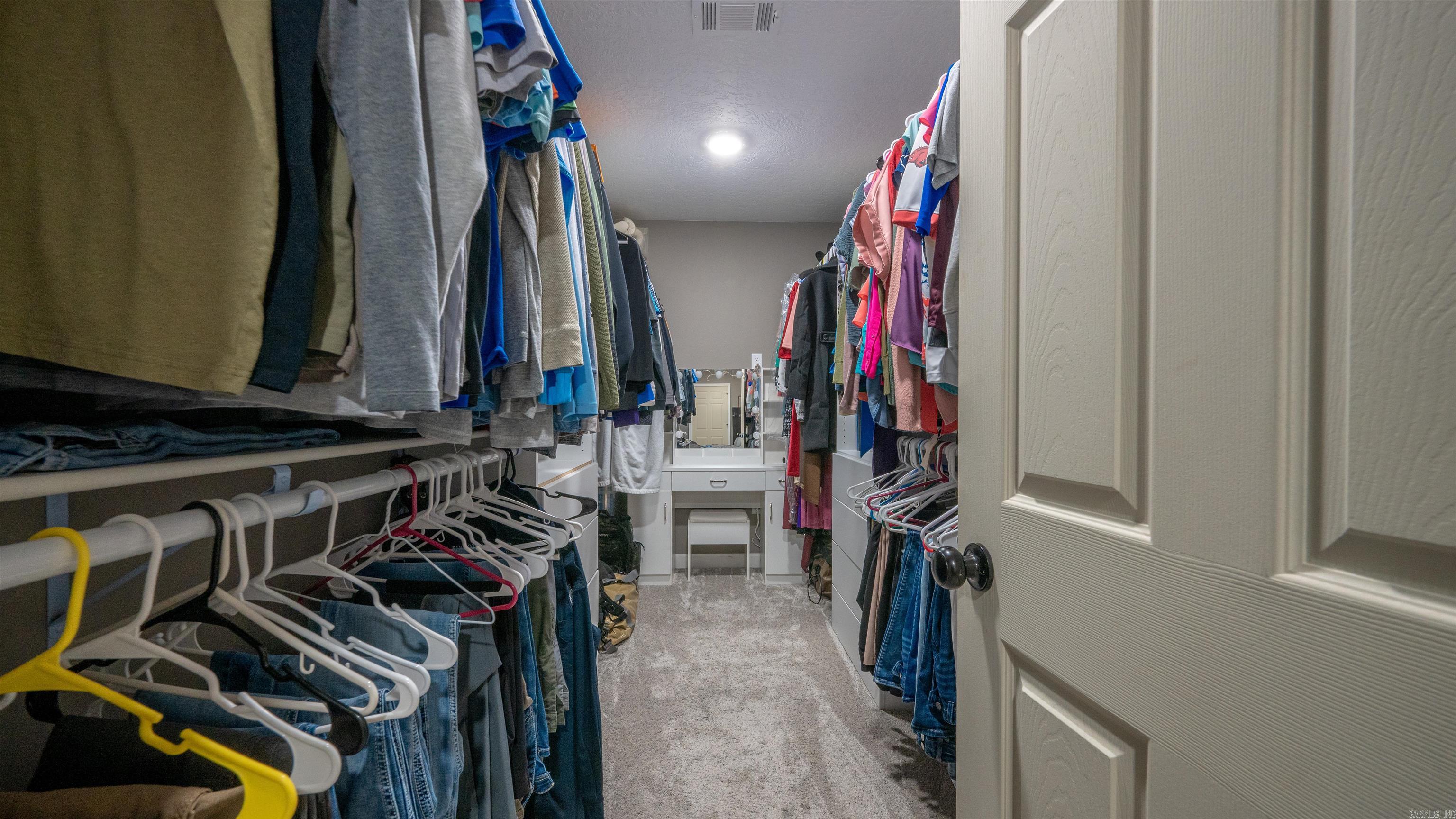 Photo 18 - Residential for sale – 7  Melissa   Batesville, AR