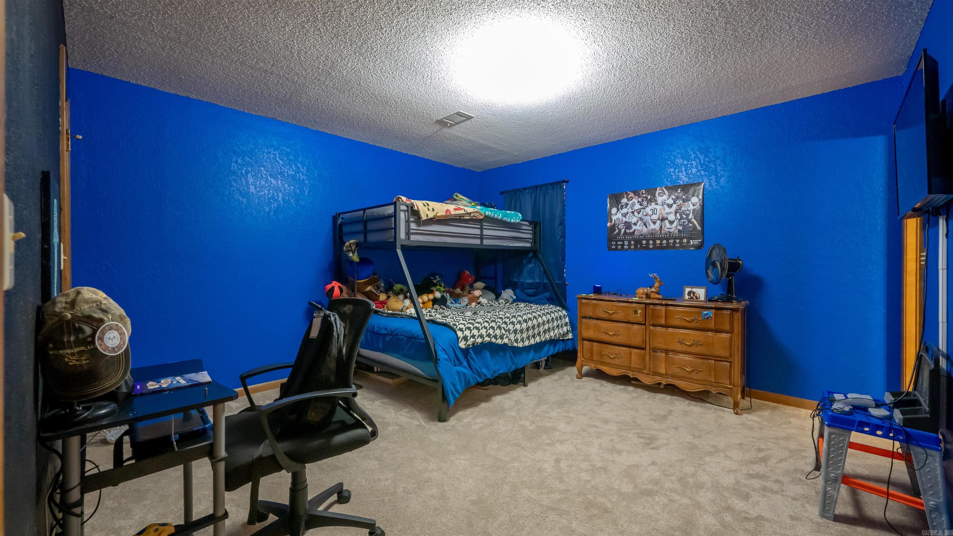 Photo 20 - Residential for sale – 7  Melissa   Batesville, AR