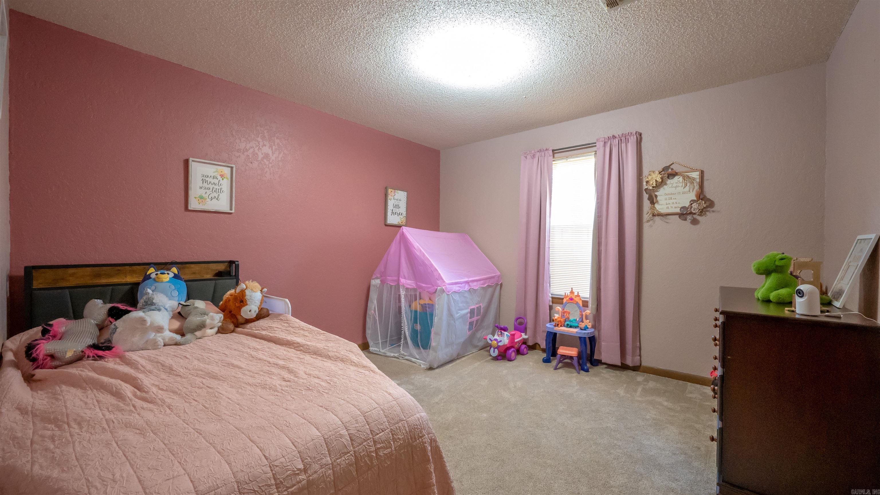 Photo 21 - Residential for sale – 7  Melissa   Batesville, AR