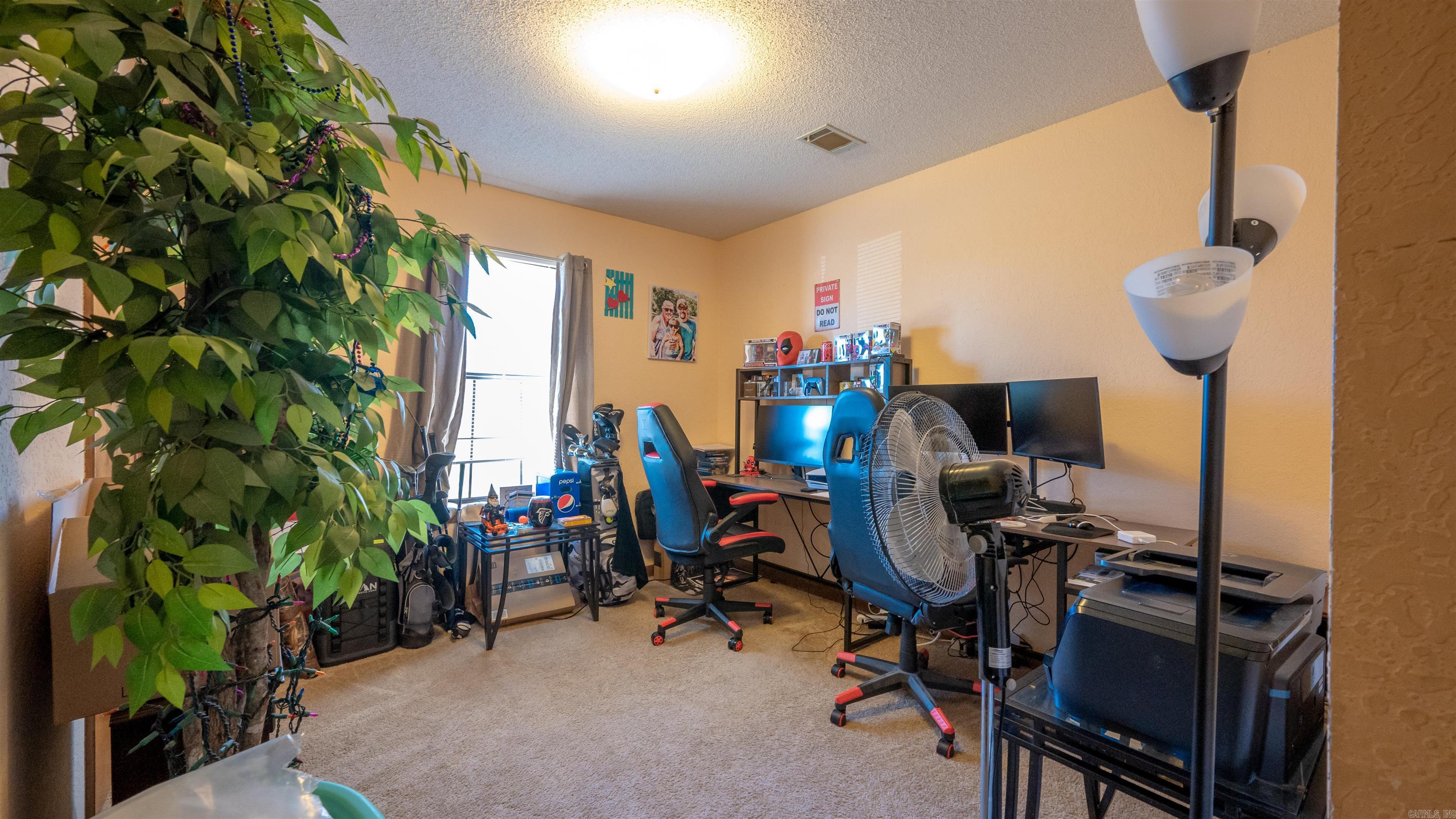 Photo 22 - Residential for sale – 7  Melissa   Batesville, AR