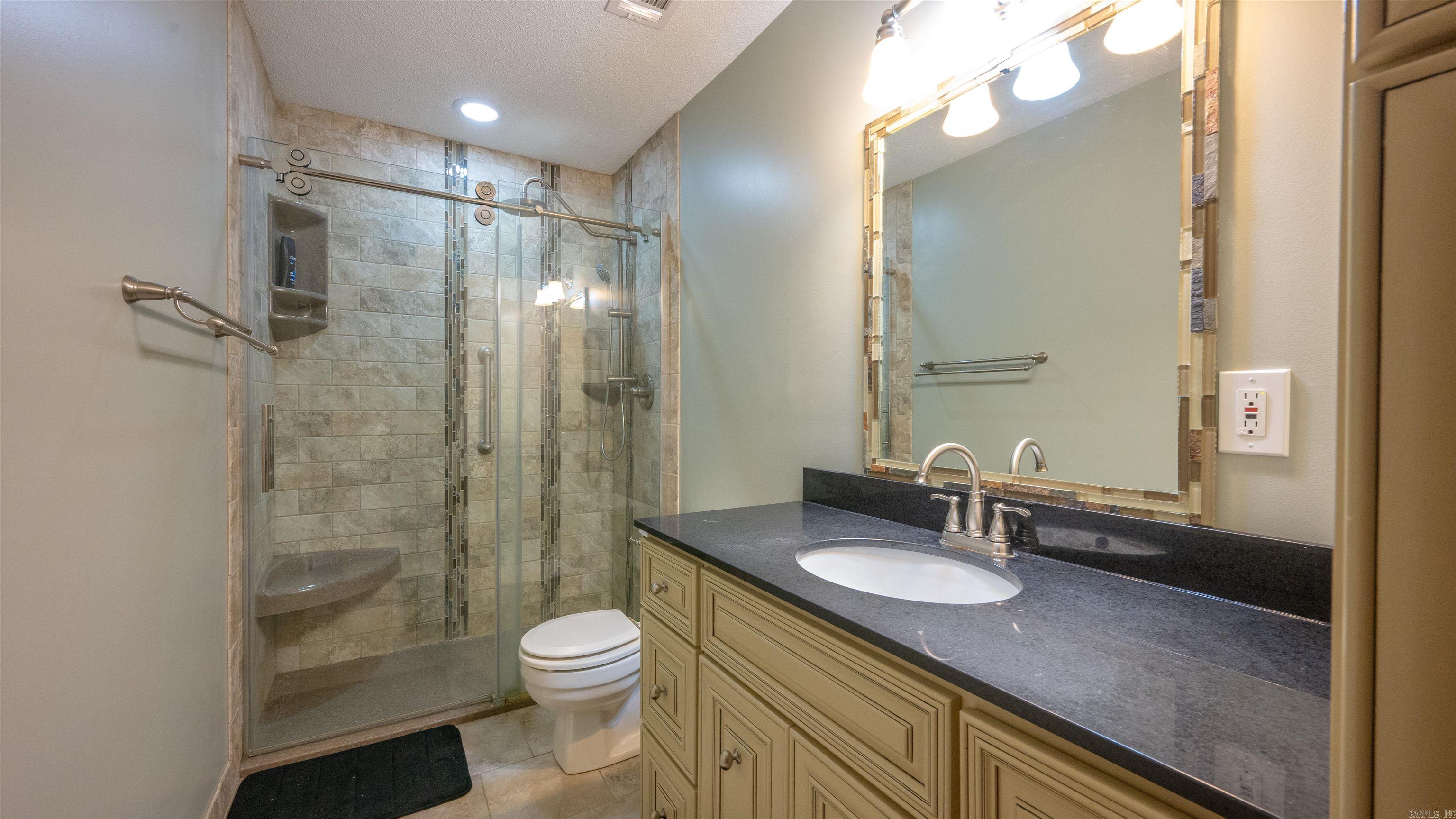 Photo 23 - Residential for sale – 7  Melissa   Batesville, AR