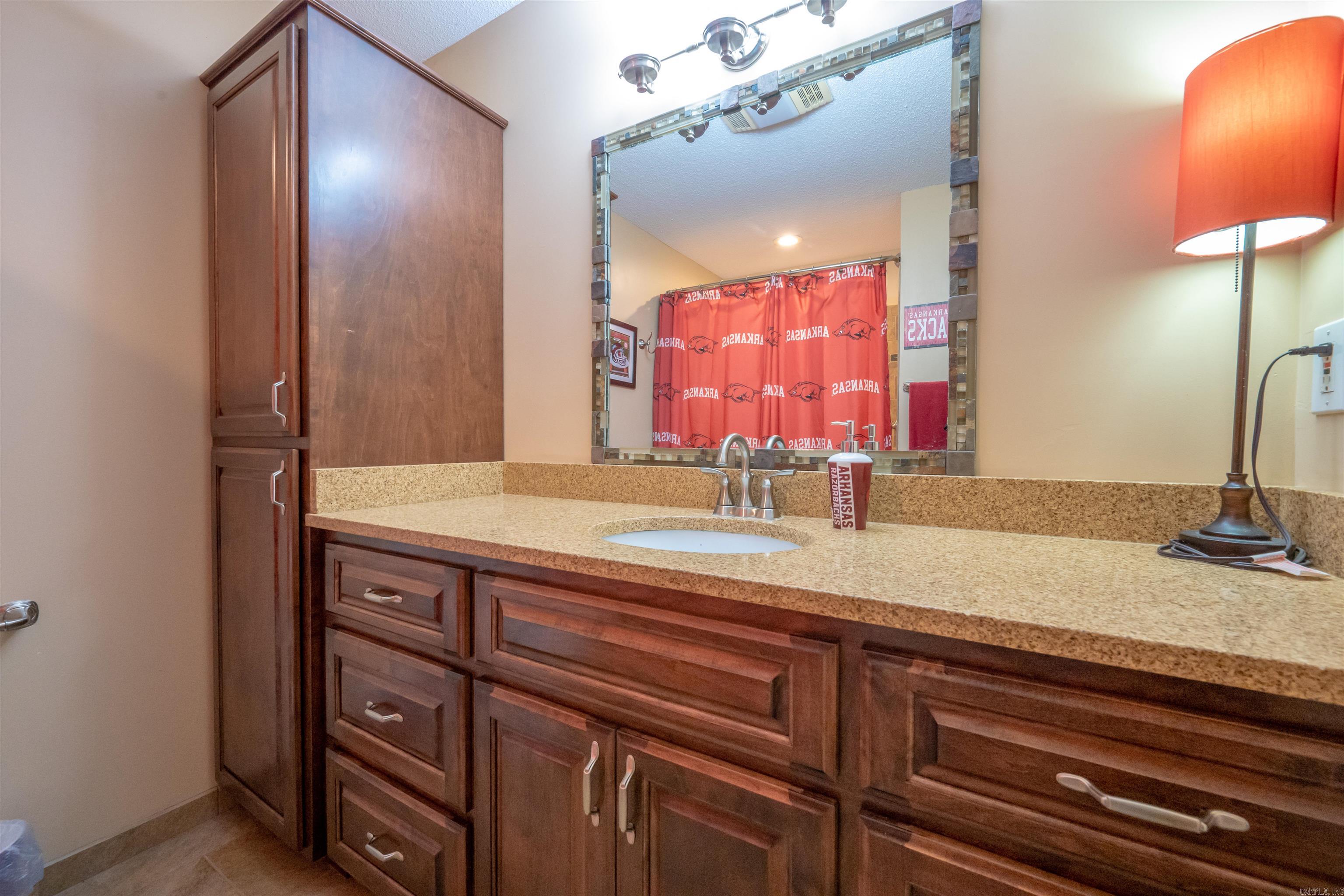 Photo 24 - Residential for sale – 7  Melissa   Batesville, AR