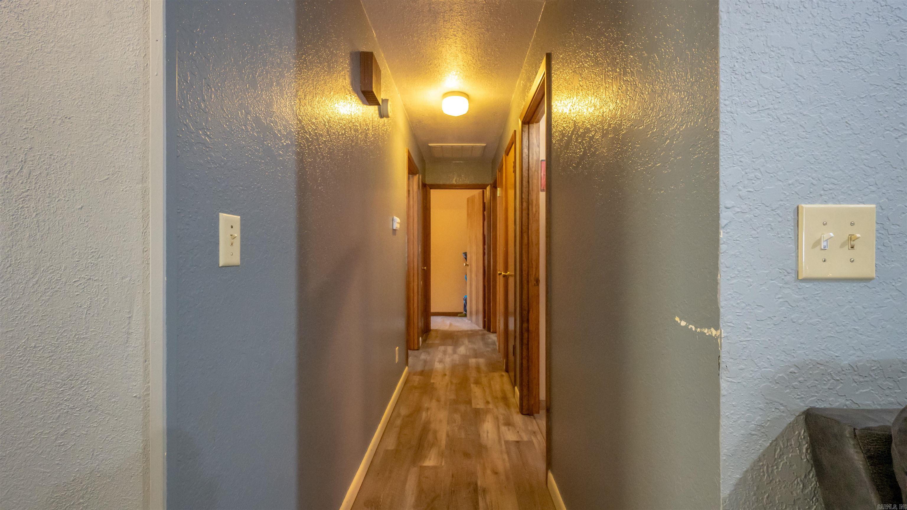 Photo 25 - Residential for sale – 7  Melissa   Batesville, AR