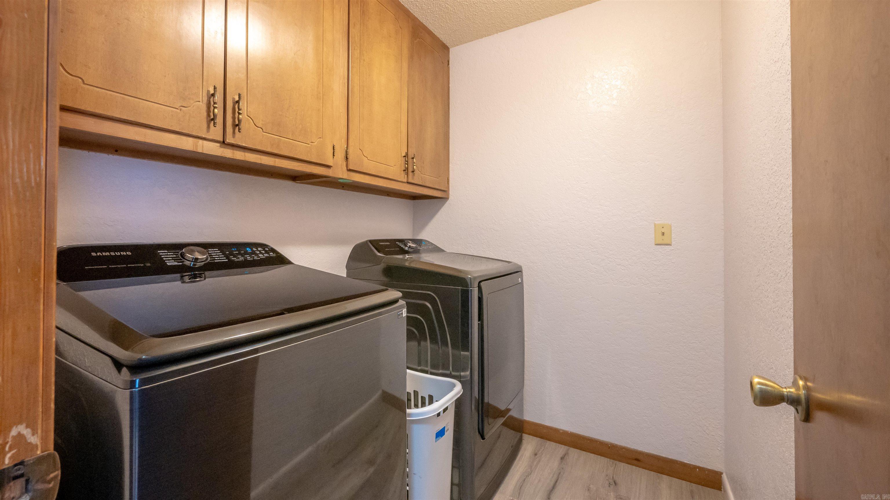 Photo 26 - Residential for sale – 7  Melissa   Batesville, AR