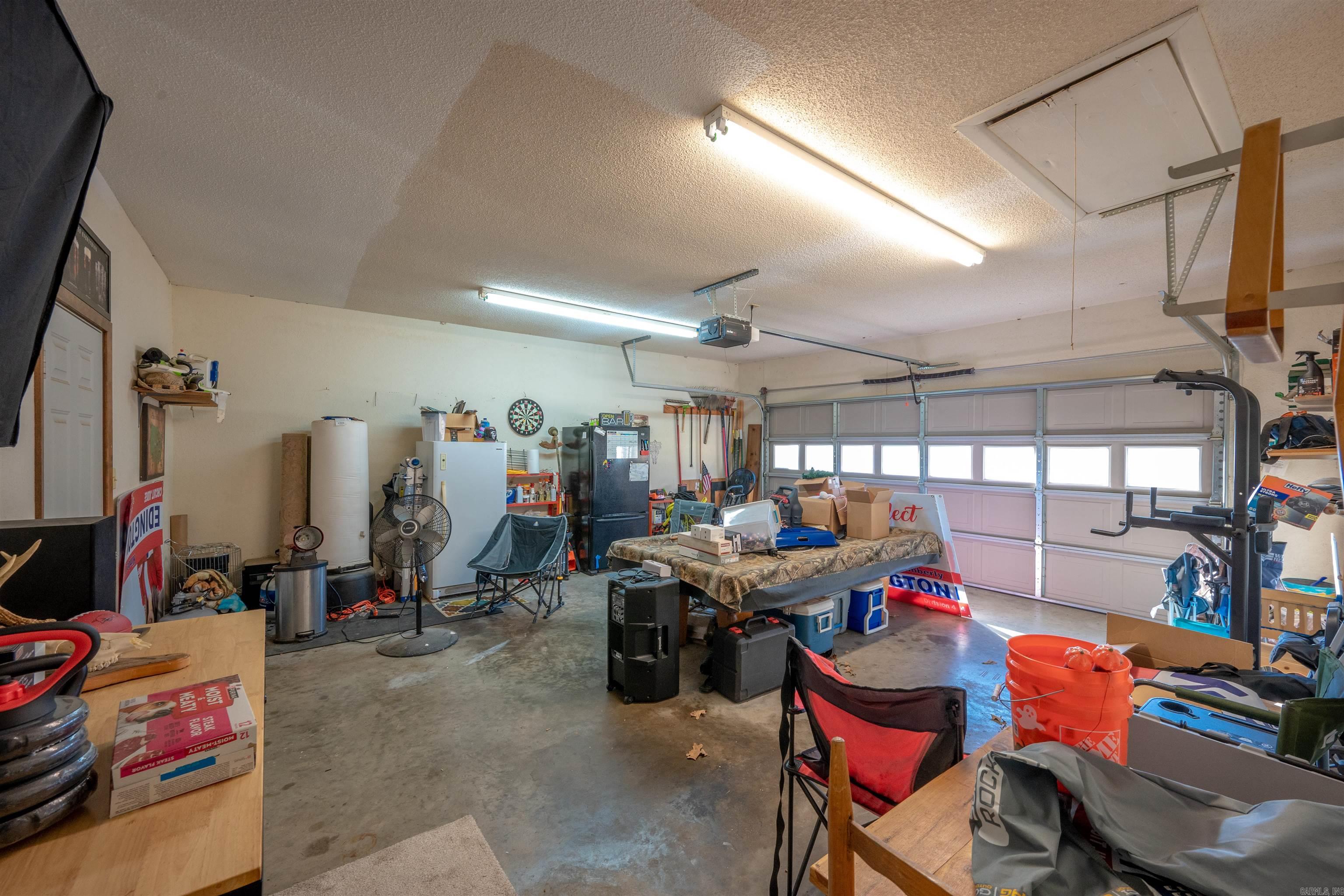 Photo 27 - Residential for sale – 7  Melissa   Batesville, AR