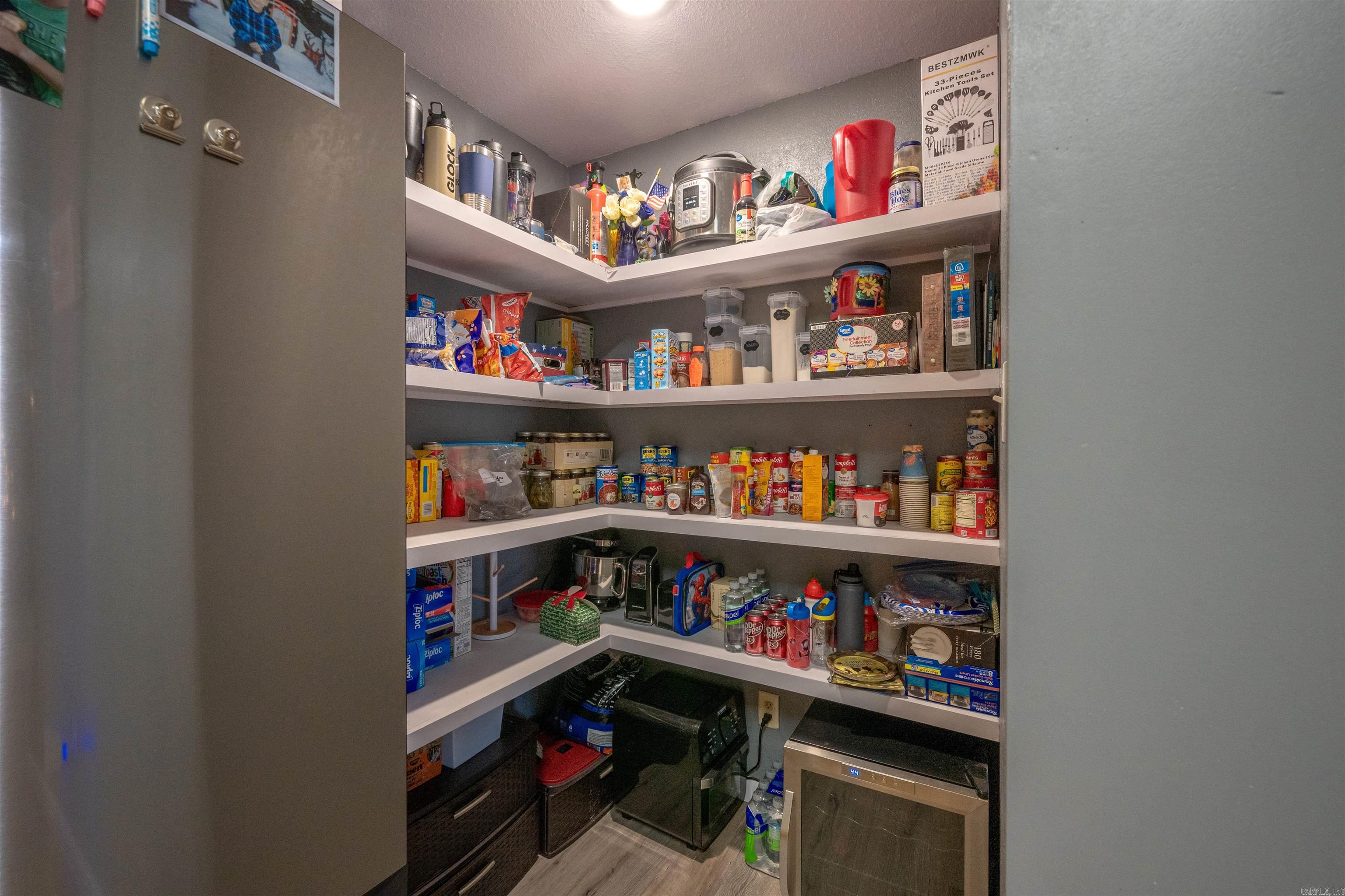 Photo 9 - Residential for sale – 7  Melissa   Batesville, AR