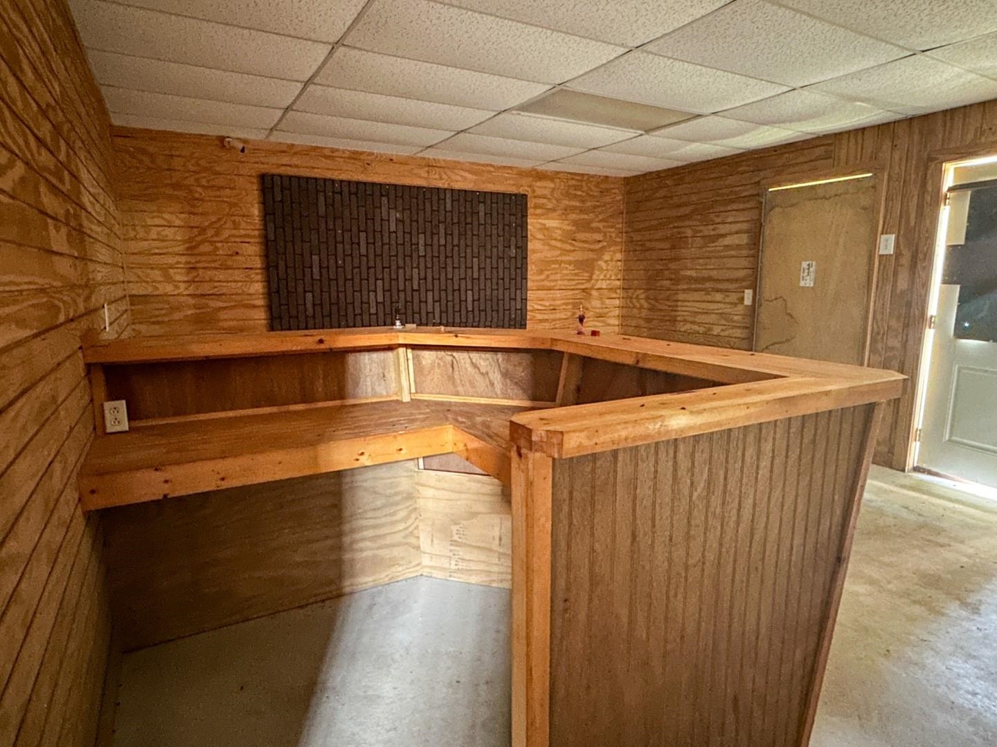 Photo 16 - Vacant Land for sale – 2275  Highway 63   Hardy, AR