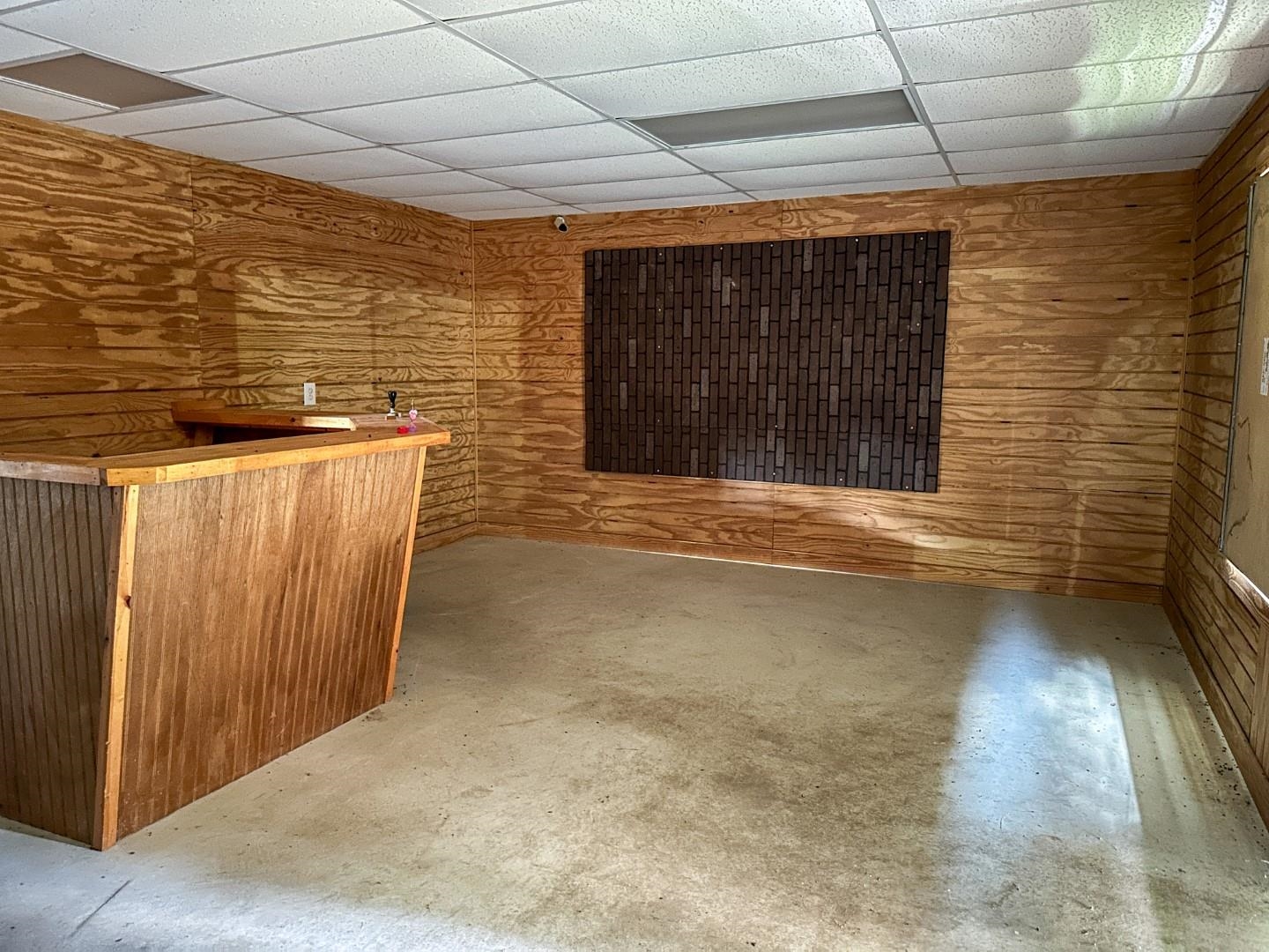 Photo 18 - Vacant Land for sale – 2275  Highway 63   Hardy, AR