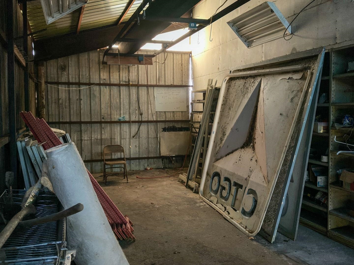 Photo 24 - Vacant Land for sale – 2275  Highway 63   Hardy, AR