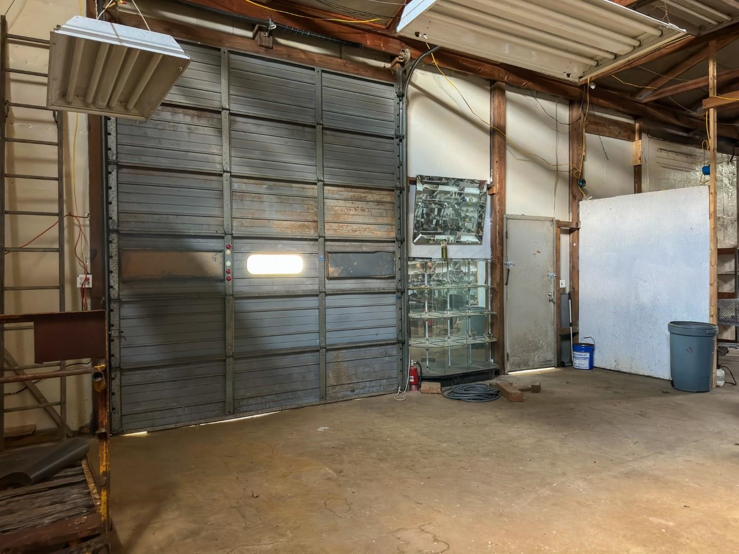 Photo 26 - Vacant Land for sale – 2275  Highway 63   Hardy, AR