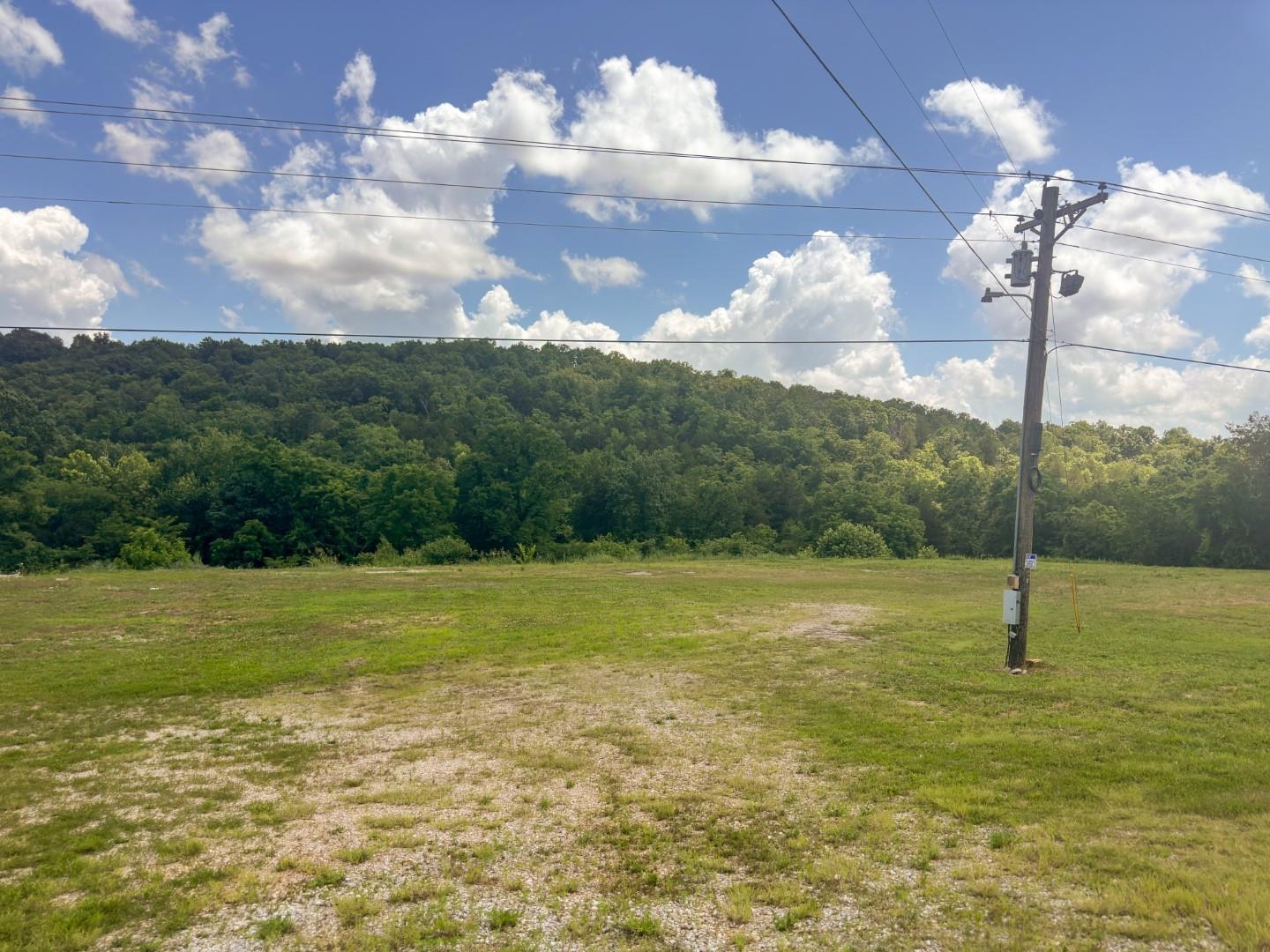 Photo 27 - Vacant Land for sale – 2275  Highway 63   Hardy, AR