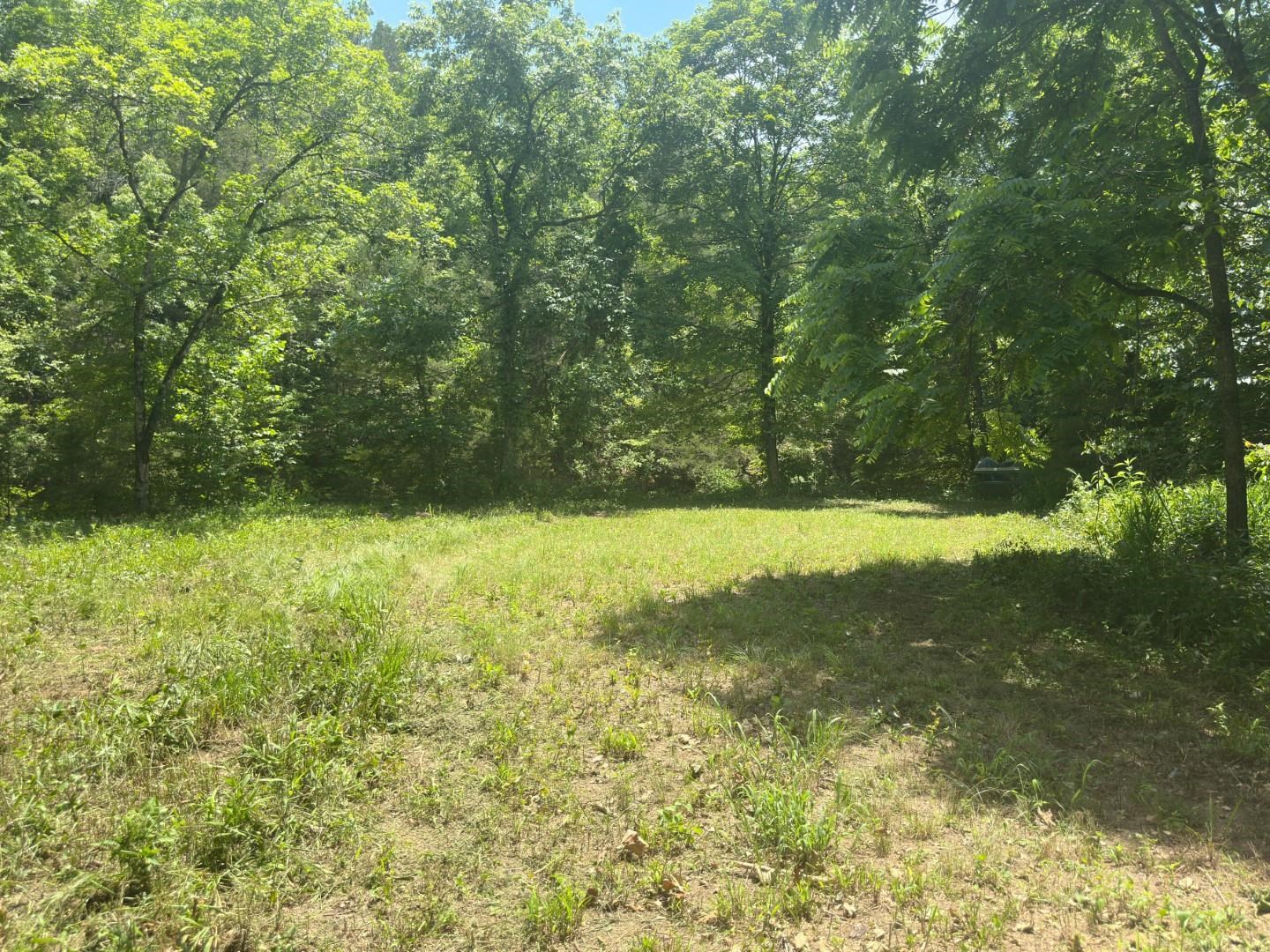 Photo 29 - Vacant Land for sale – 2275  Highway 63   Hardy, AR