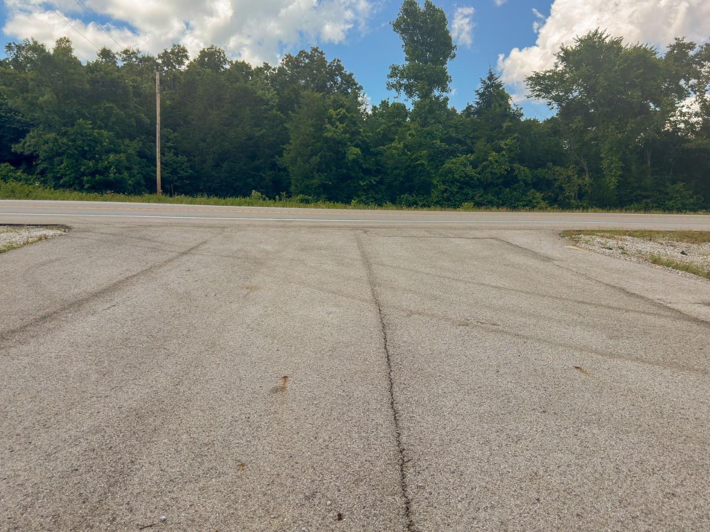 Photo 6 - Vacant Land for sale – 2275  Highway 63   Hardy, AR