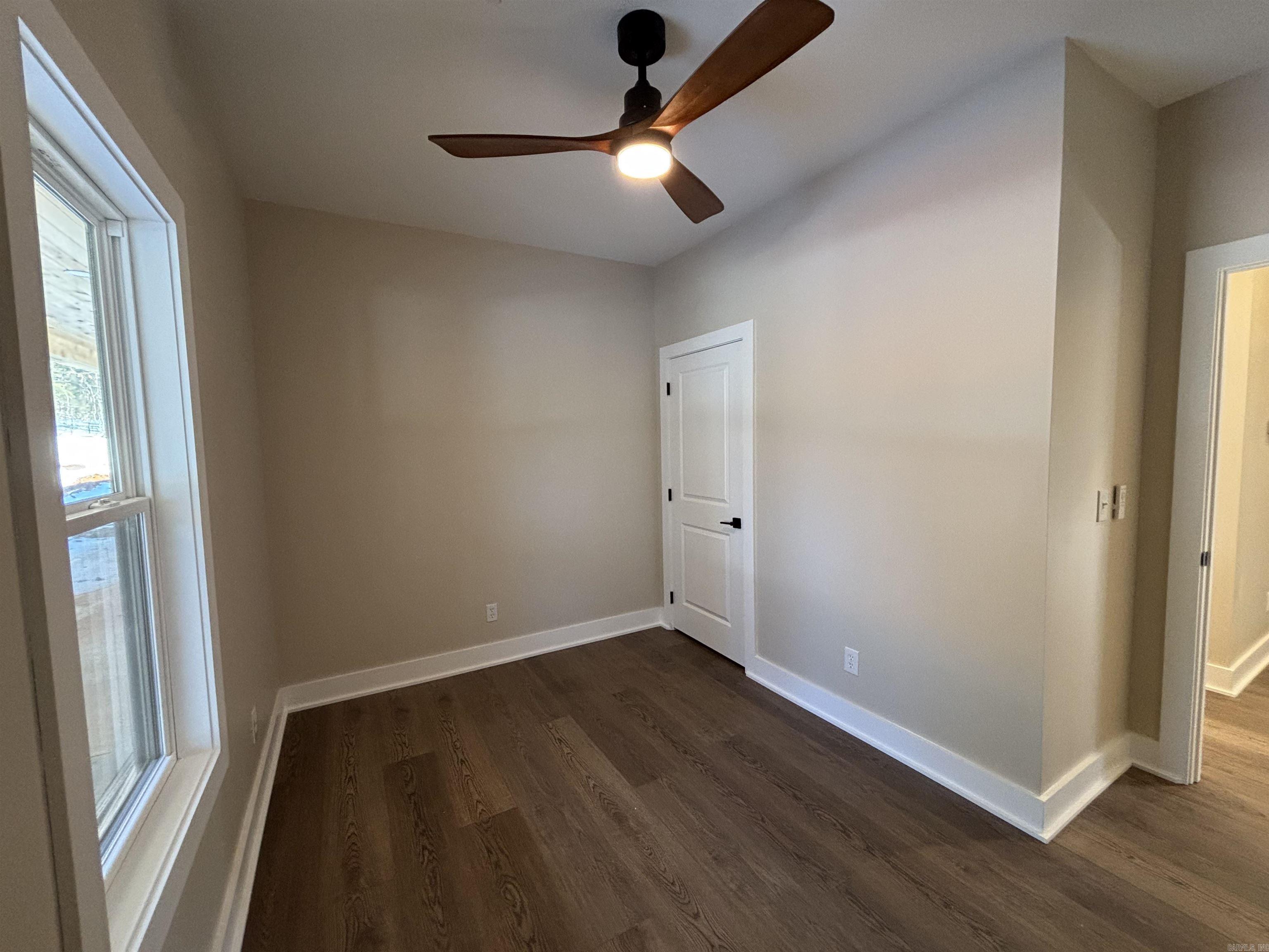 Photo 11 - Residential for sale – 1682  US 167   Evening Shade, AR