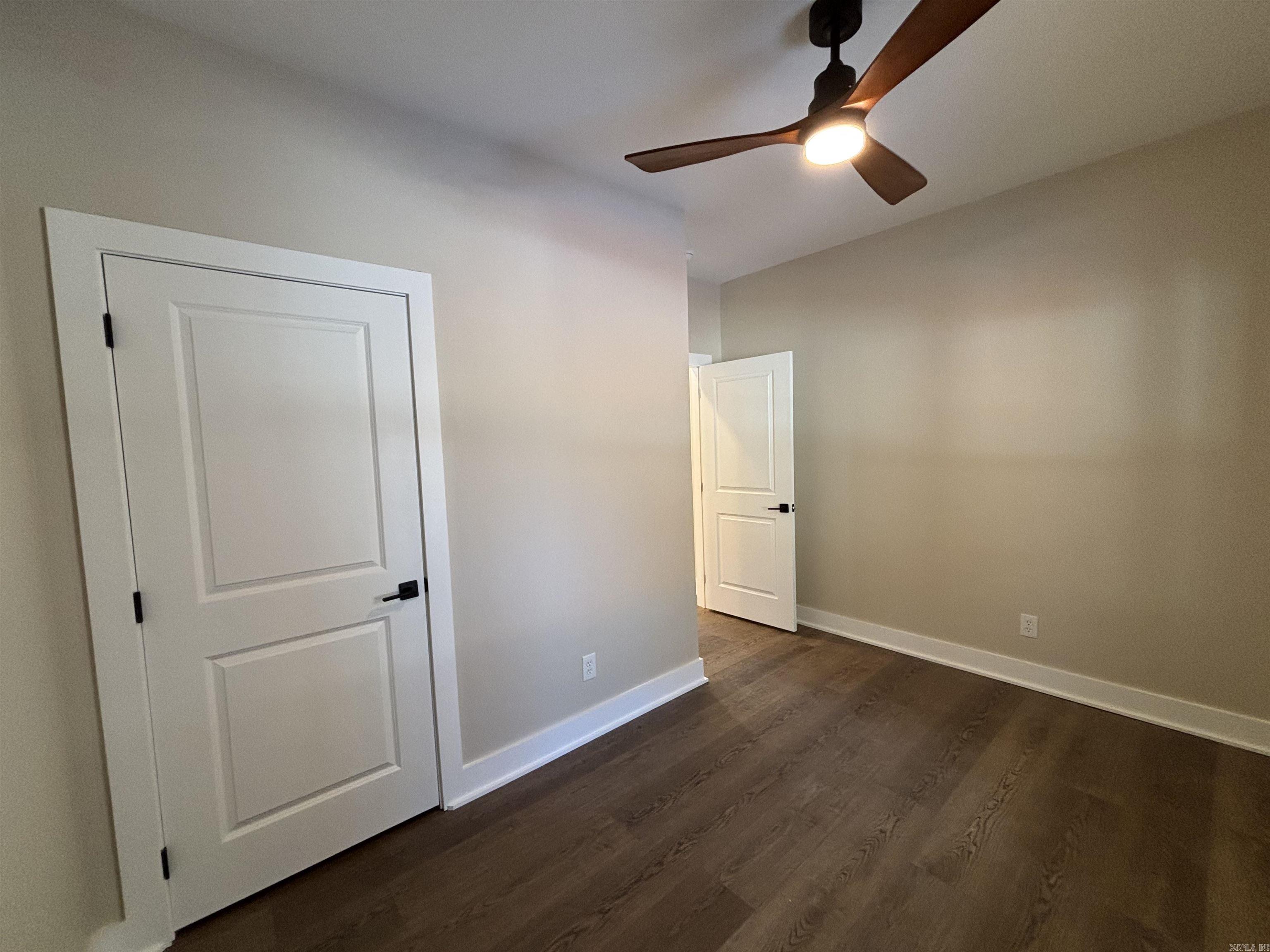 Photo 12 - Residential for sale – 1682  US 167   Evening Shade, AR