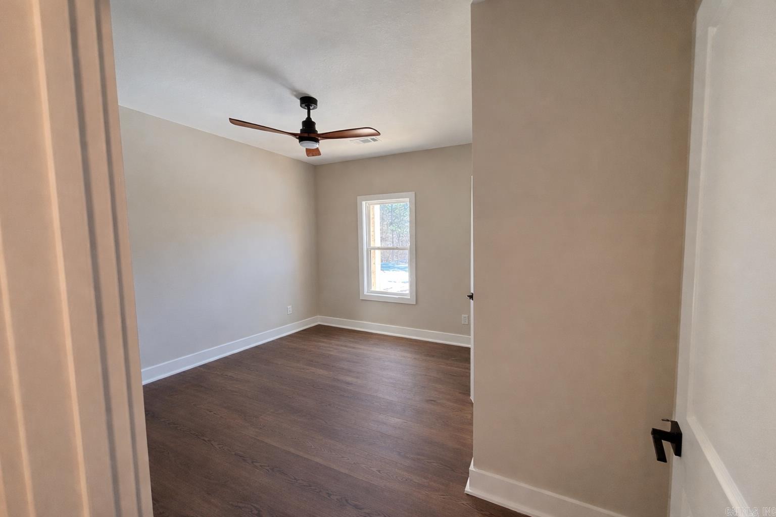 Photo 14 - Residential for sale – 1682  US 167   Evening Shade, AR